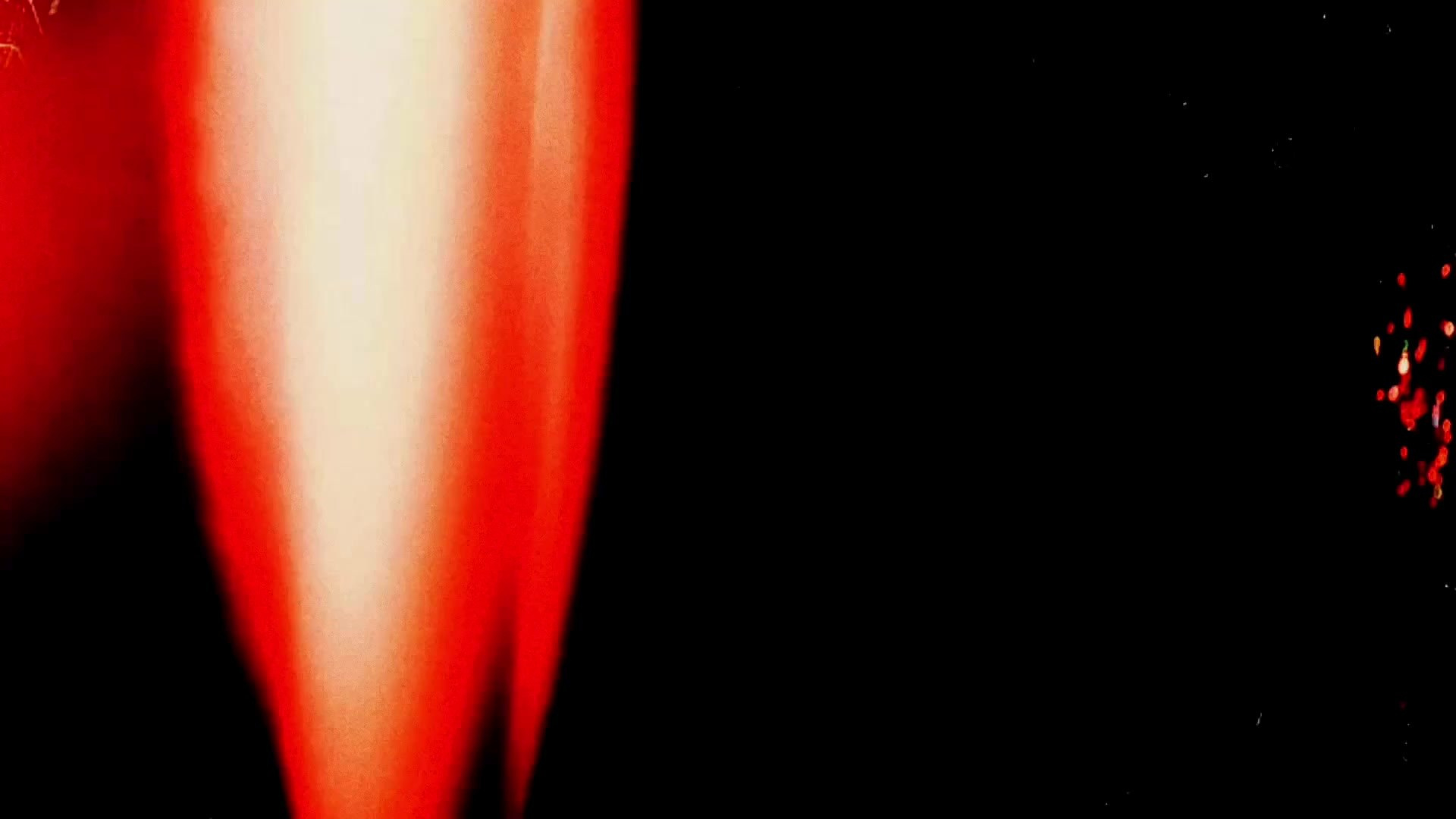 КЛИПЫ И СНИПЕТЫ. Марк Лиманский