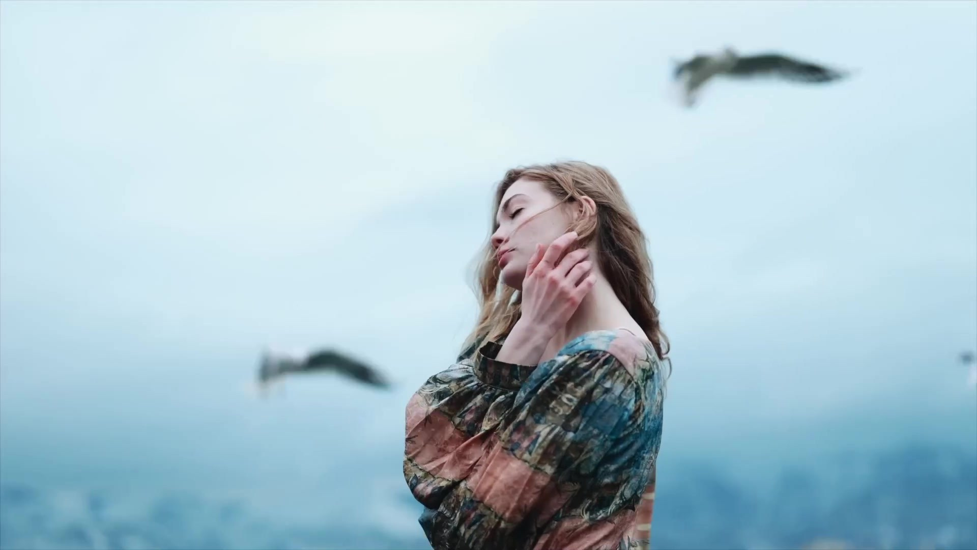 РЕКЛАМА. Марк Лиманский