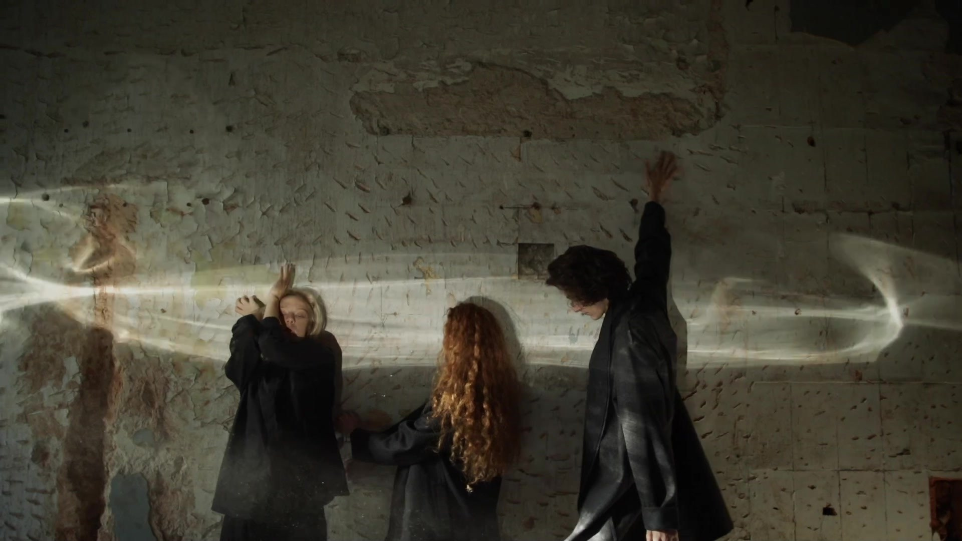 РЕКЛАМА. Марк Лиманский