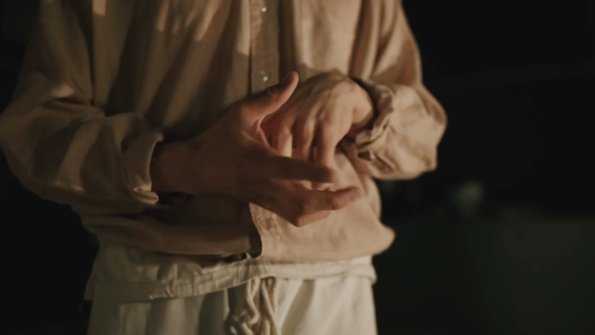 ТЕАТР, КОНЦЕРТЫ, ШОУ. Марк Лиманский