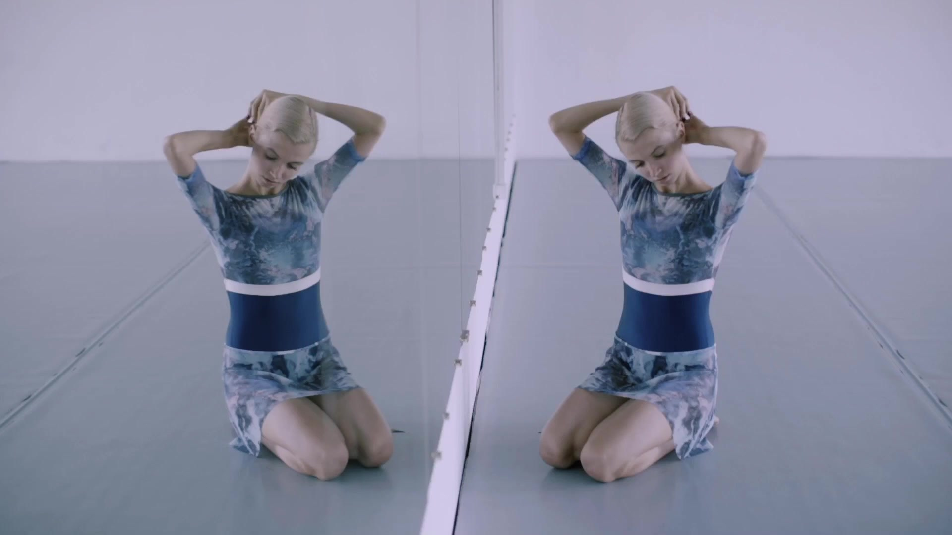 ТЕАТР, КОНЦЕРТЫ, ШОУ. Марк Лиманский