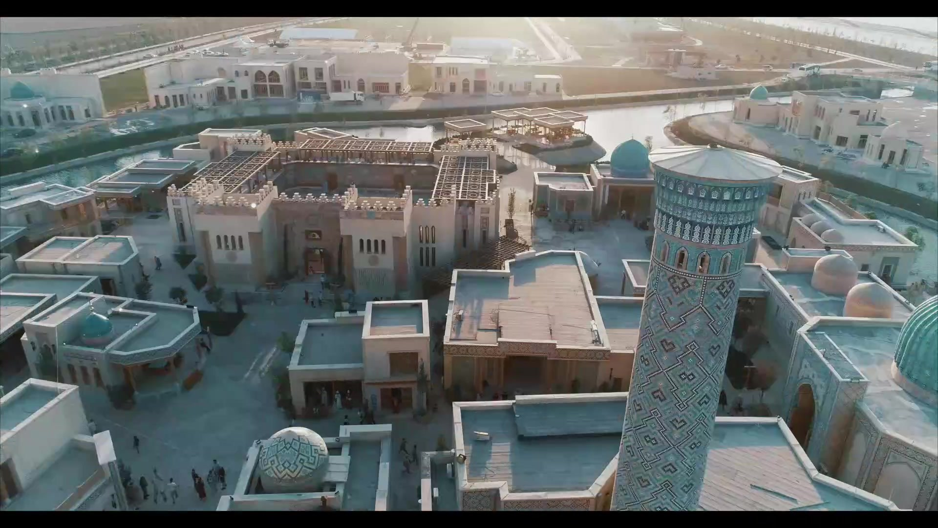 ТЕАТР, КОНЦЕРТЫ, ШОУ. Марк Лиманский