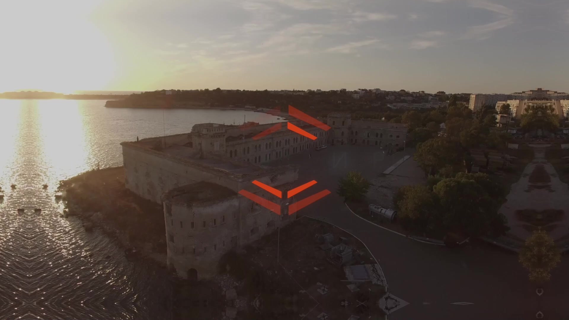 ТВ-ФОРМАТЫ. Марк Лиманский