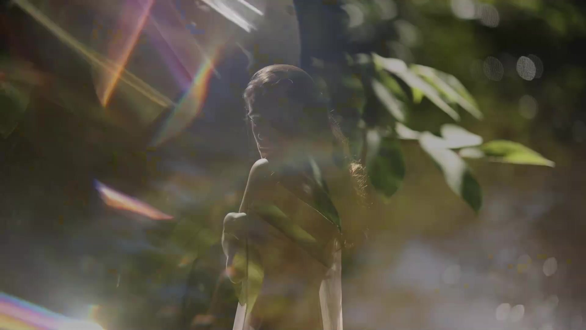 РЕКЛАМА. Марк Лиманский