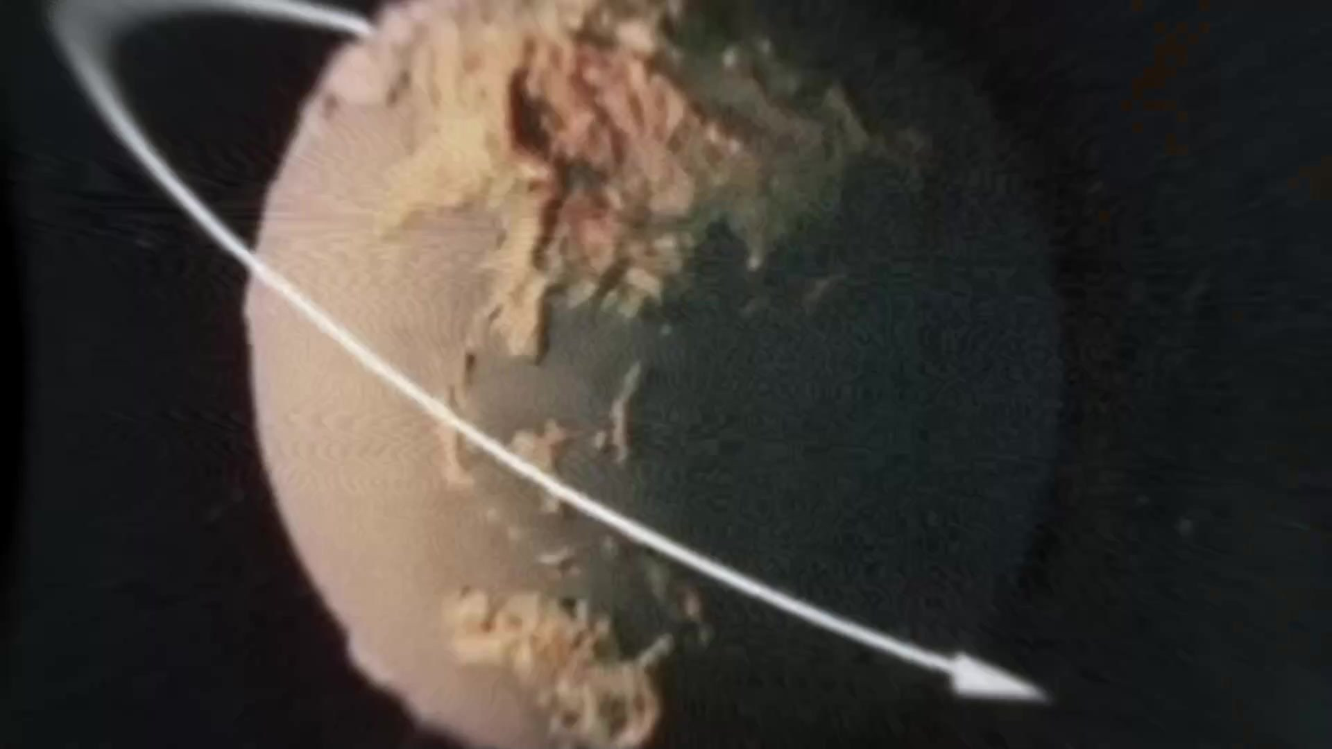 РЕКЛАМА. Марк Лиманский