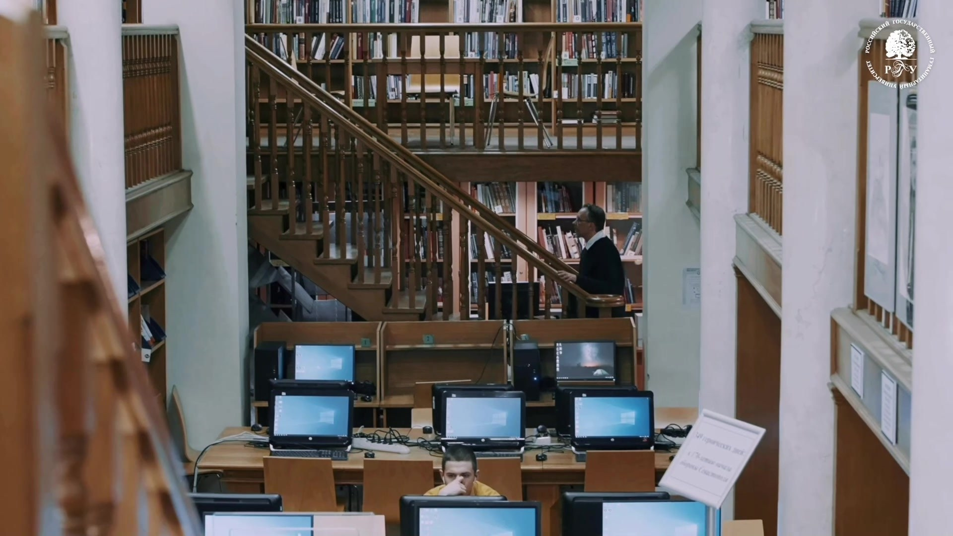 ТВ-ФОРМАТЫ. Марк Лиманский