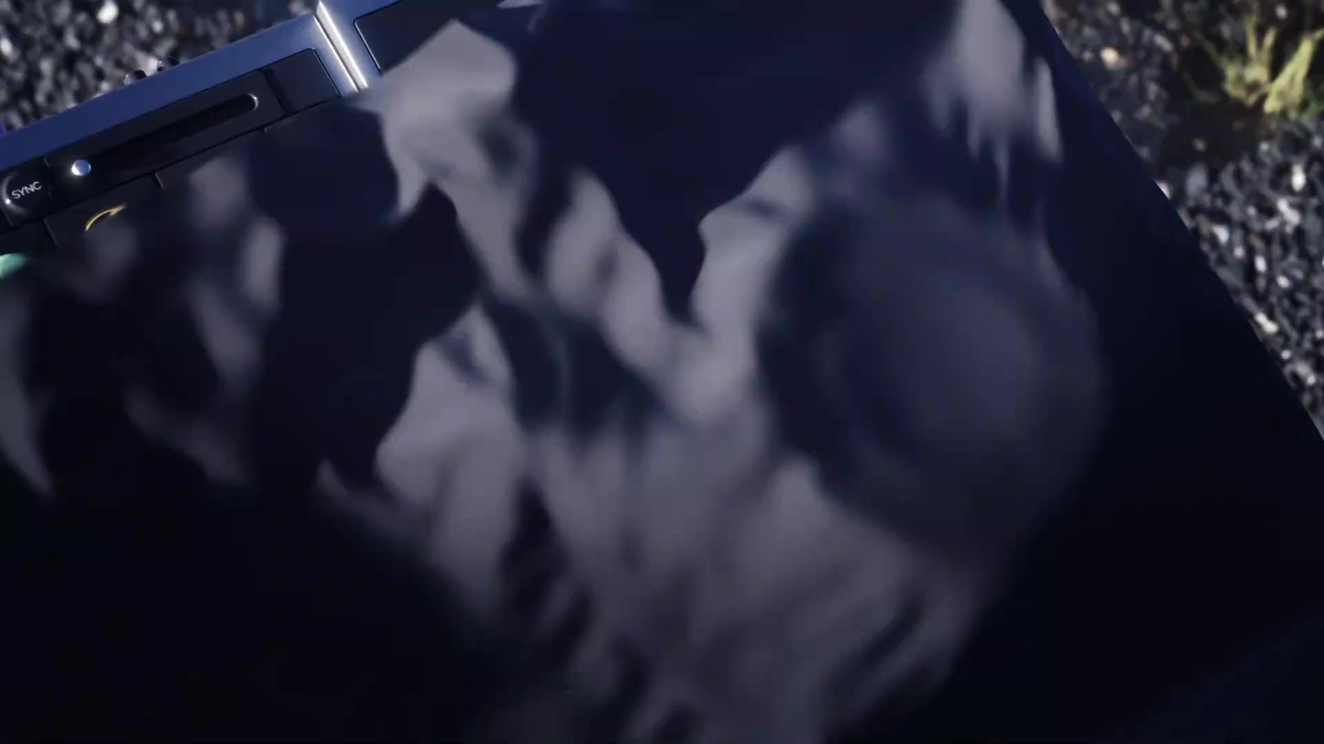 РЕКЛАМА. Марк Лиманский