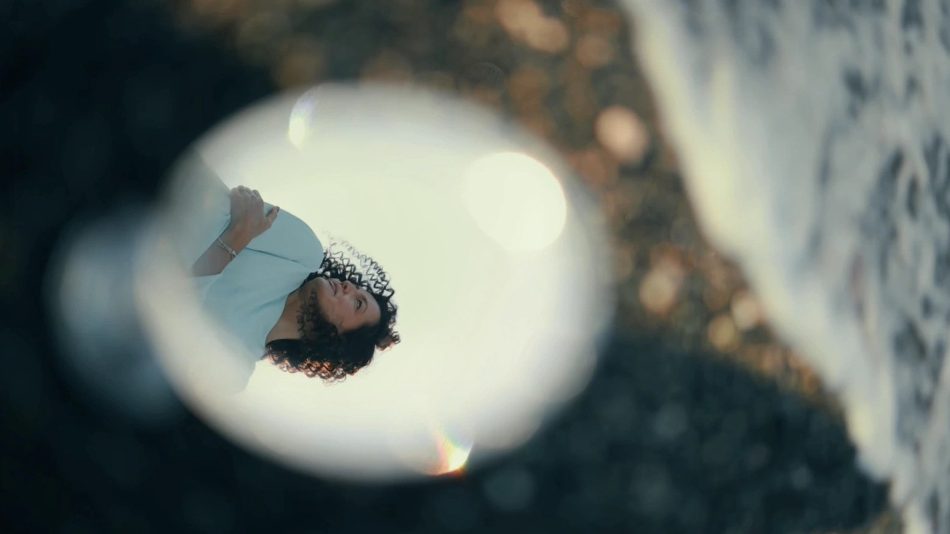 КЛИПЫ И СНИПЕТЫ. Марк Лиманский