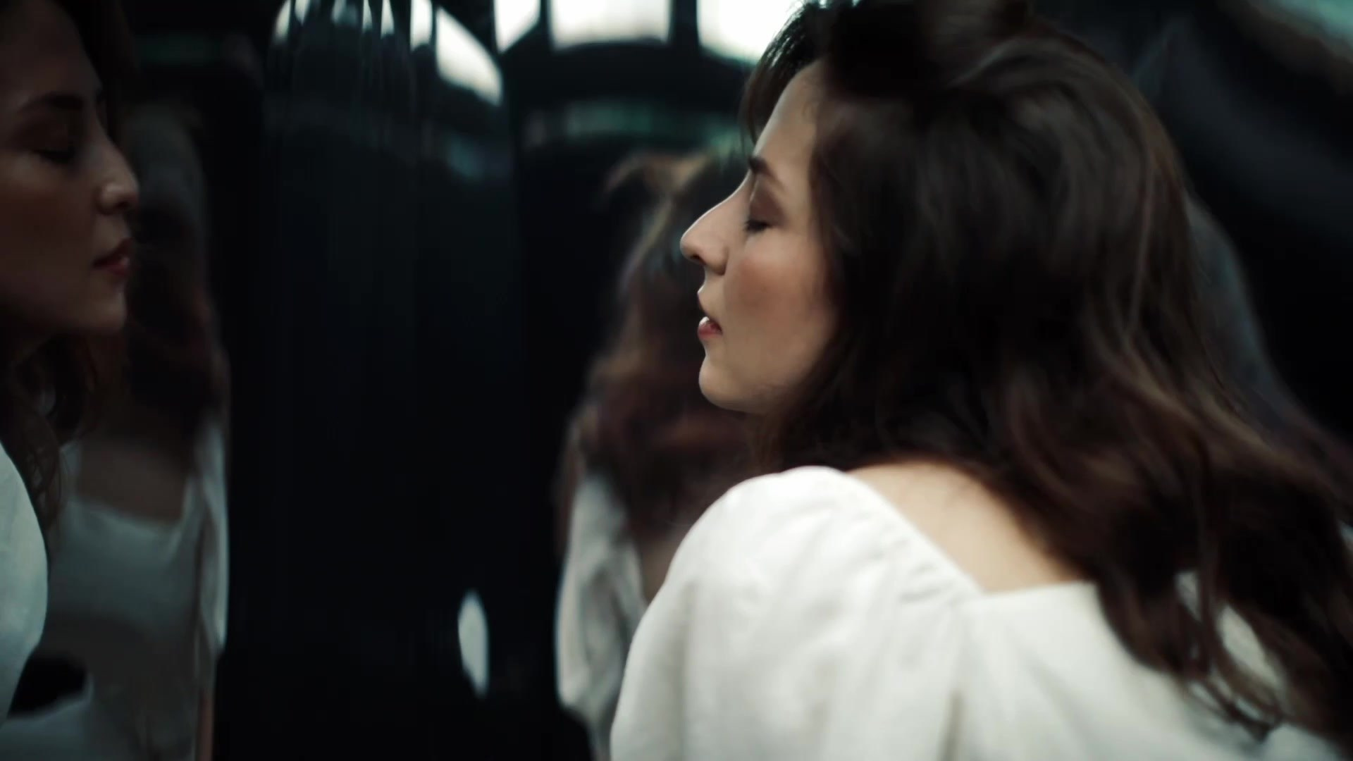 КЛИПЫ И СНИПЕТЫ. Марк Лиманский