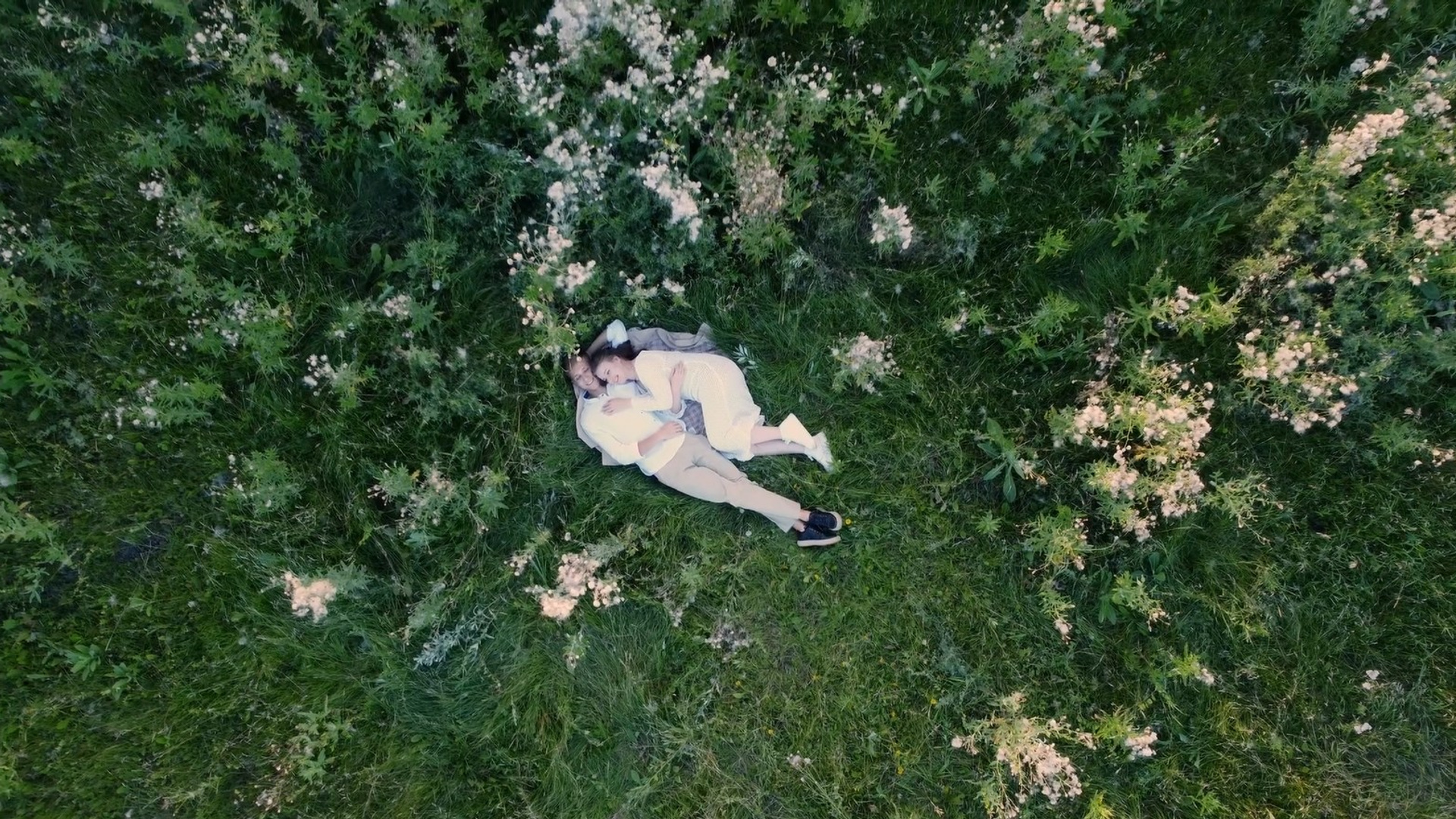 ❊. Видеосъемка в Омске | Киноштаб