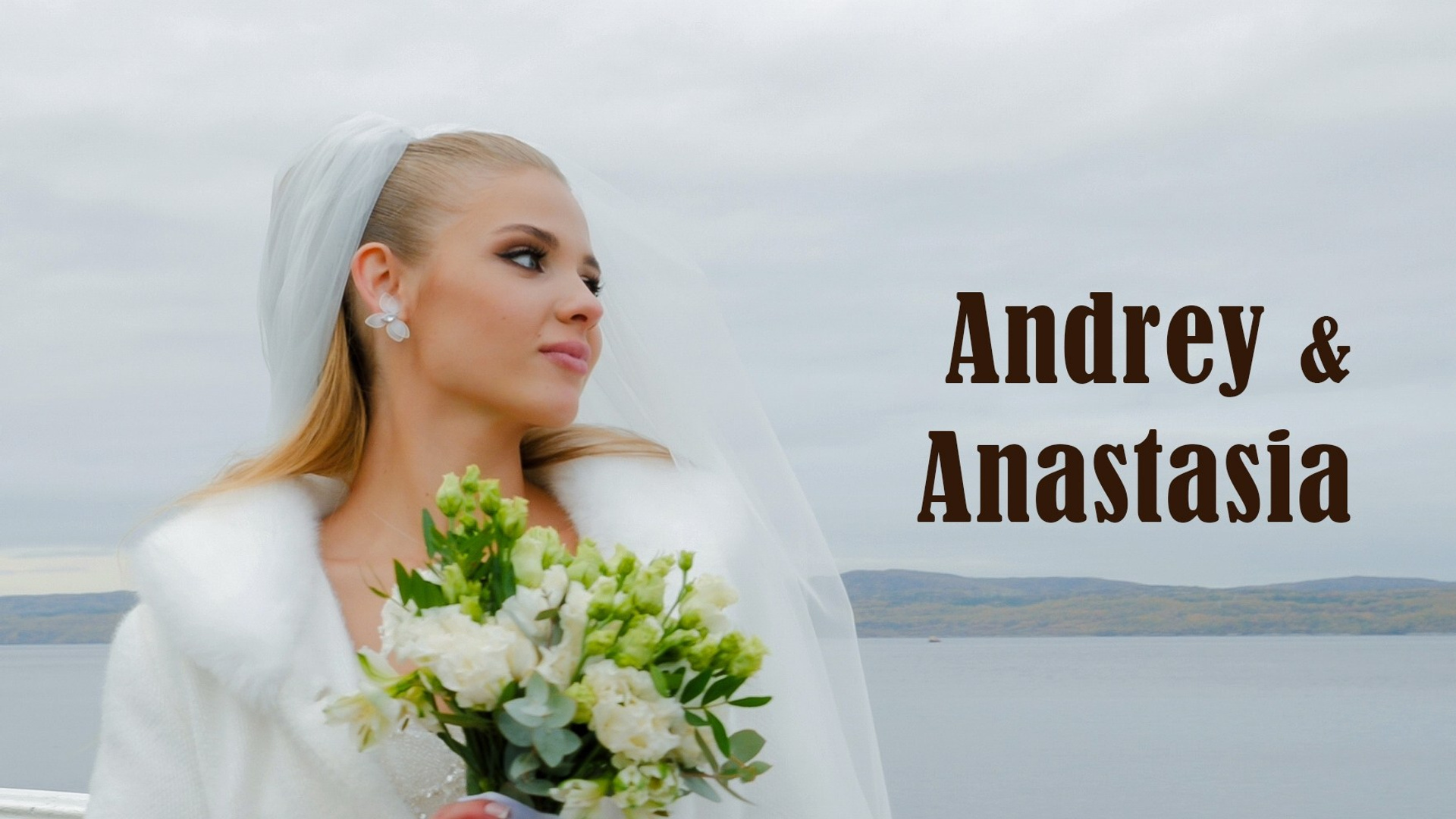 ВИДЕО. Фотограф и Видеограф Виктор Баранов в г. Мурманске, Мурманской области и по всей России