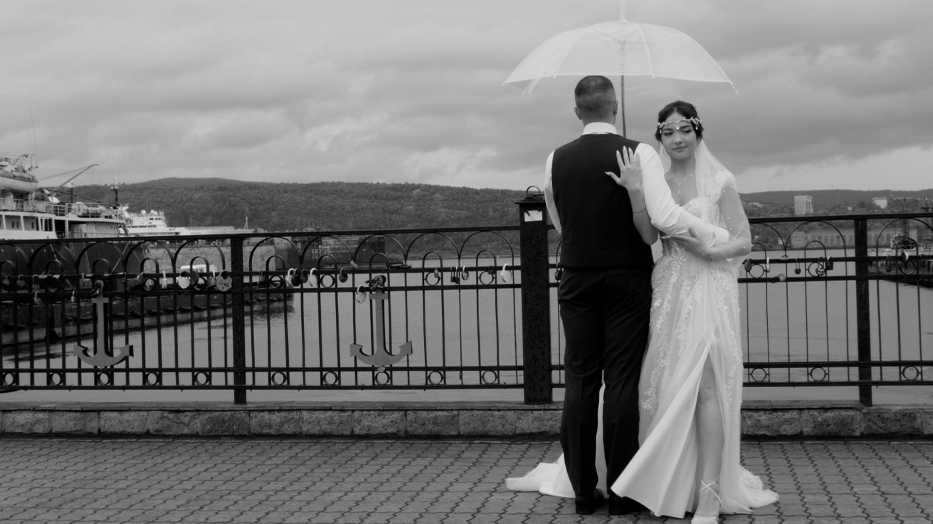 ВИДЕО. Фотограф и Видеограф Виктор Баранов в г. Мурманске, Мурманской области и по всей России