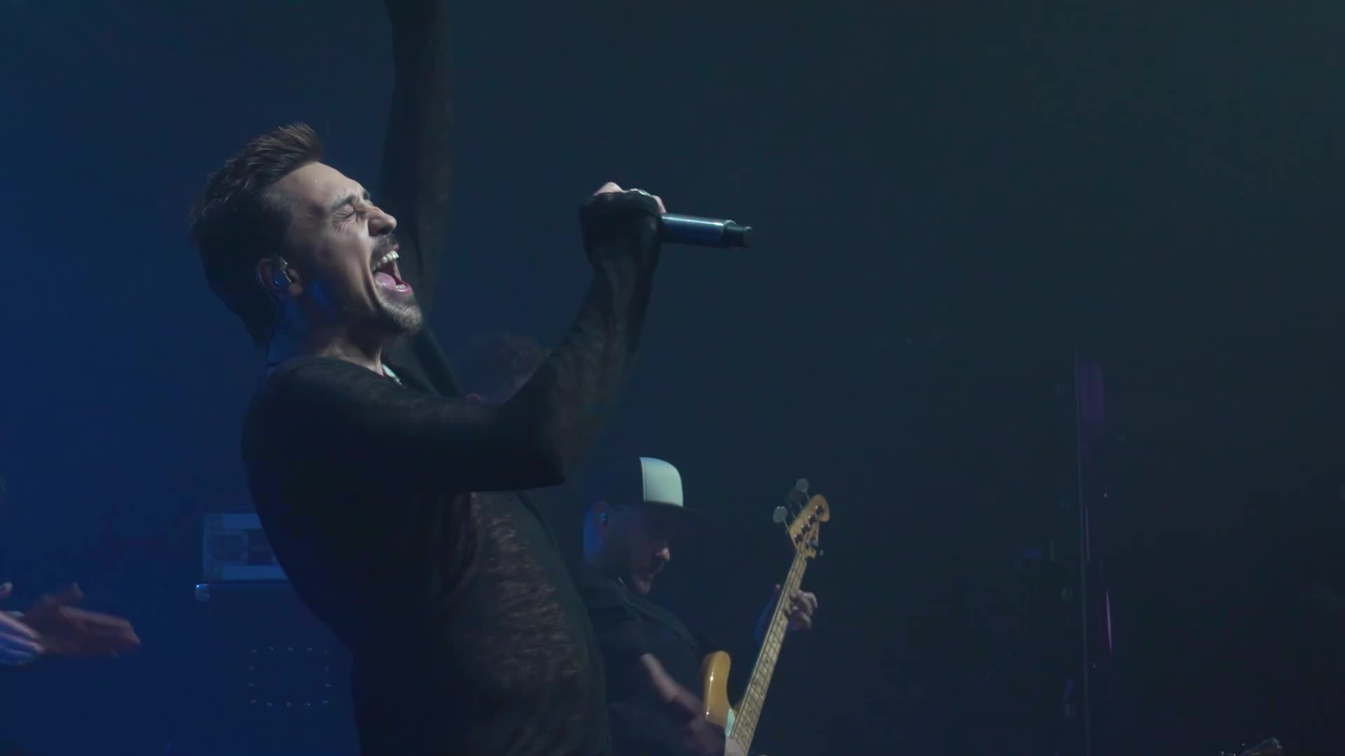 Мероприятия. Видеограф в Москве и Дубае. Снимаю мероприятия, клипы, рилсы