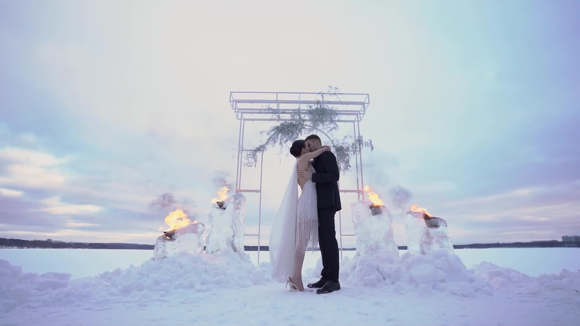 Свадьбы. Видеограф в Москве и Дубае. Снимаю мероприятия, клипы, рилсы