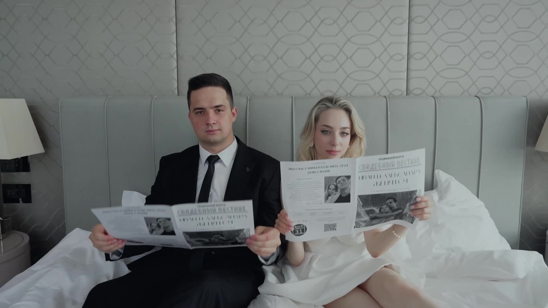 Свадьбы. Видеограф в Москве и Дубае. Снимаю мероприятия, клипы, рилсы