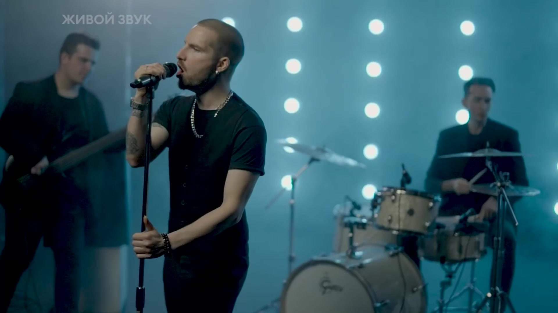 Клипы. Видеограф в Москве и Дубае. Снимаю мероприятия, клипы, рилсы