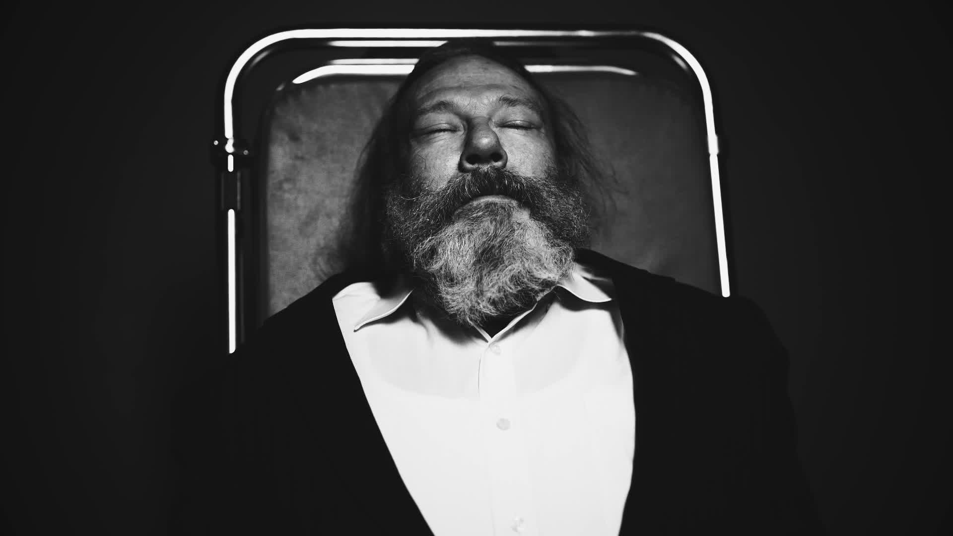 Реклама. Видеограф в Москве и Дубае. Снимаю мероприятия, клипы, рилсы