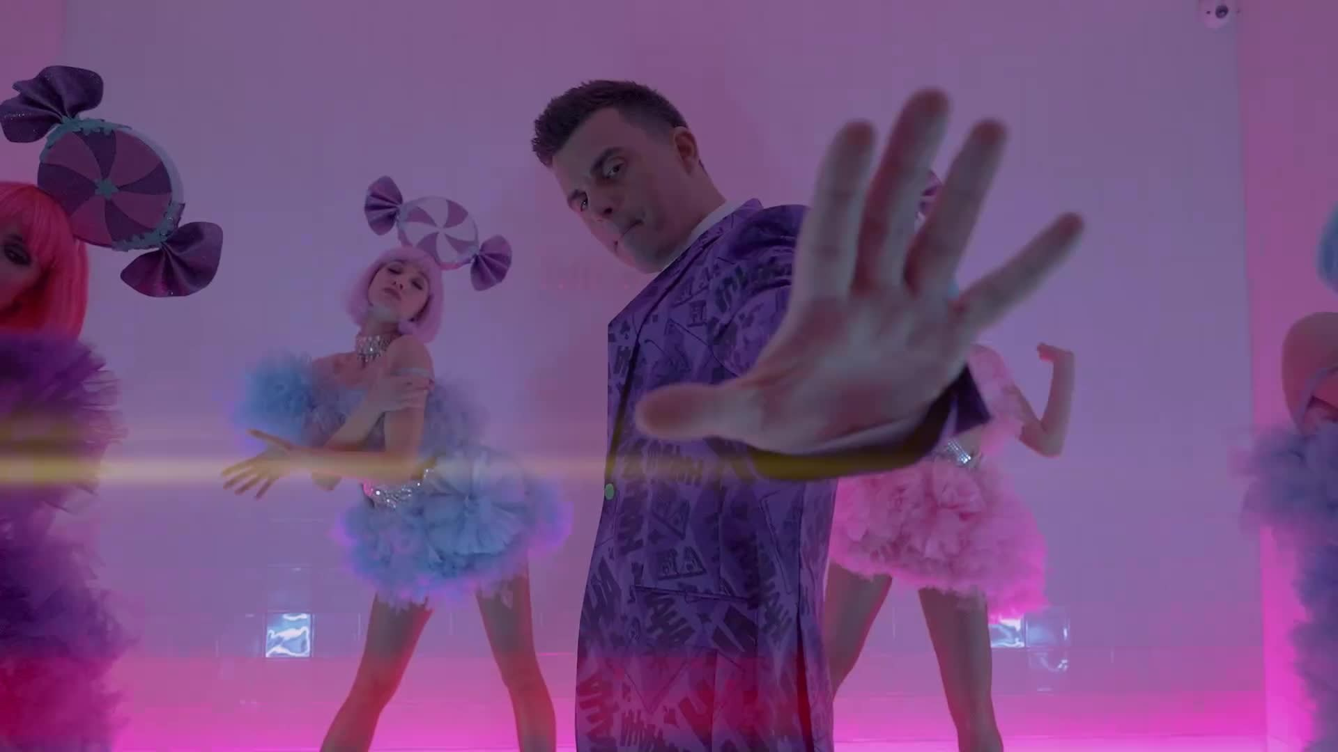 Клипы. Видеограф в Москве и Дубае. Снимаю мероприятия, клипы, рилсы