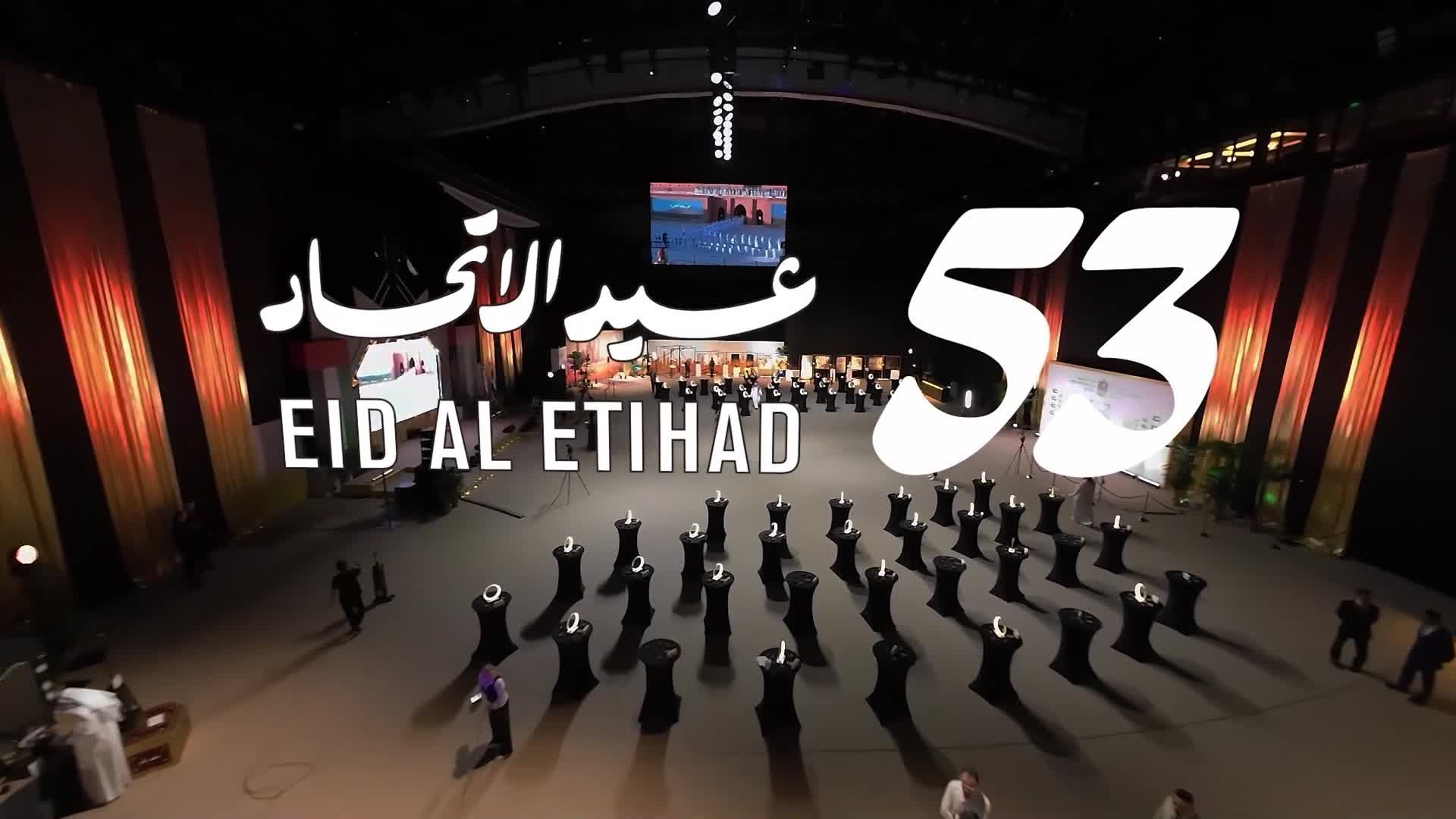 Мероприятия. Видеограф в Москве и Дубае. Снимаю мероприятия, клипы, рилсы