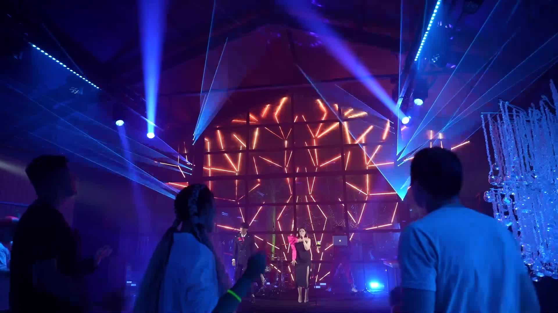 Мероприятия. Видеограф в Москве и Дубае. Снимаю мероприятия, клипы, рилсы