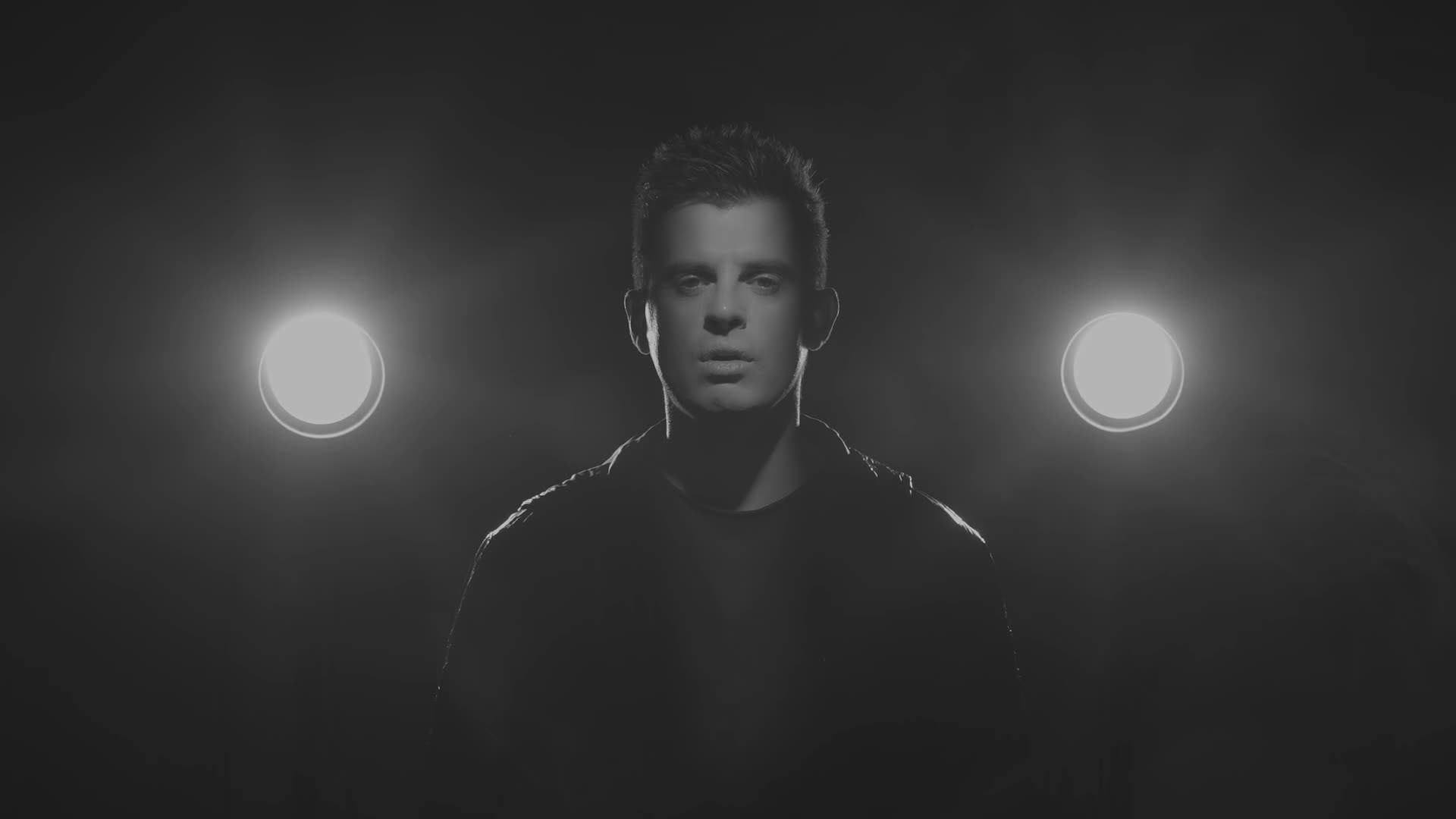 Клипы. Видеограф в Москве и Дубае. Снимаю мероприятия, клипы, рилсы