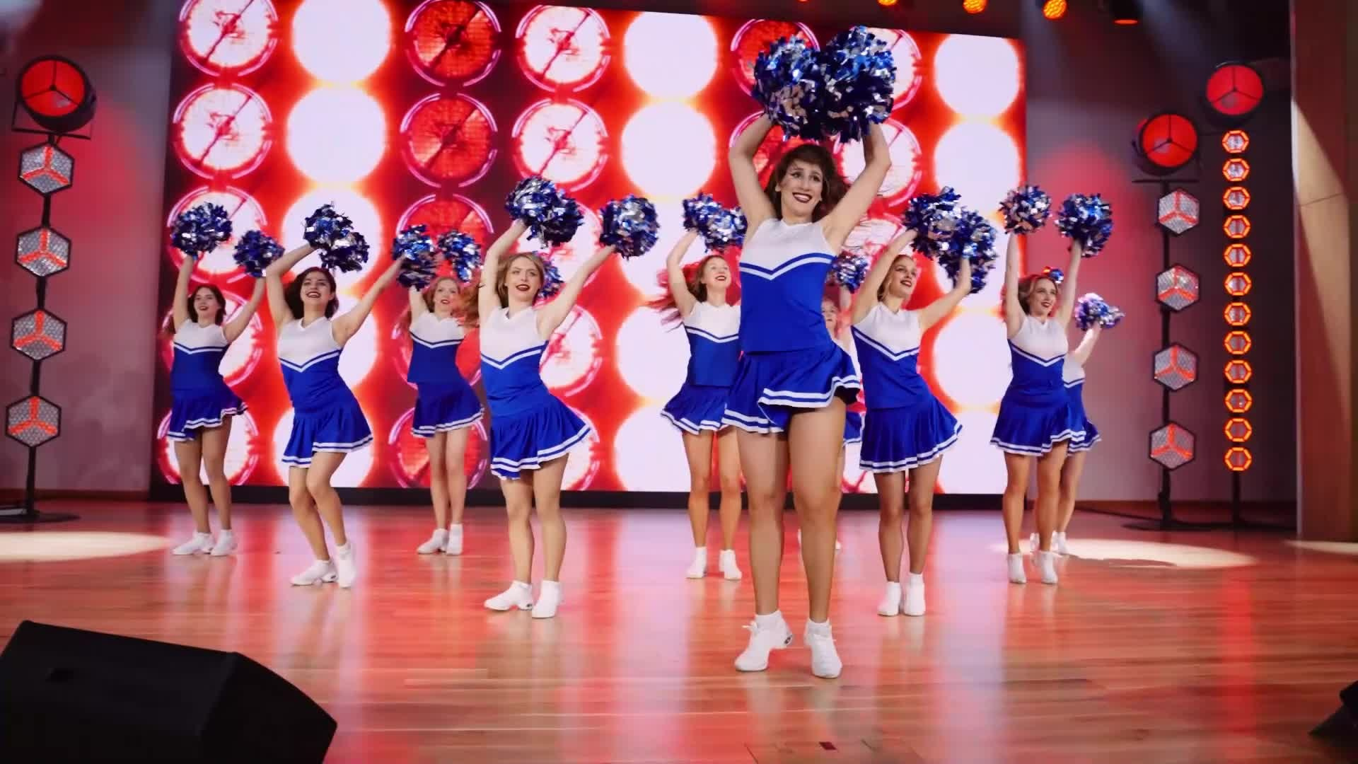 Мероприятия. Видеограф в Москве и Дубае. Снимаю мероприятия, клипы, рилсы