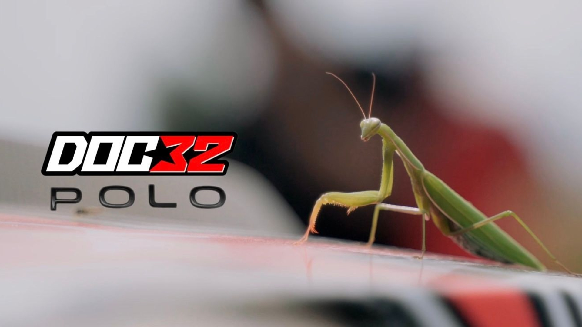 Документальное. Filmedia Production