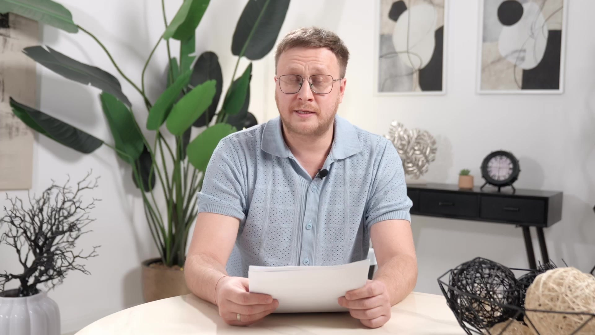 Подкасты/интеграции. Filmedia Production