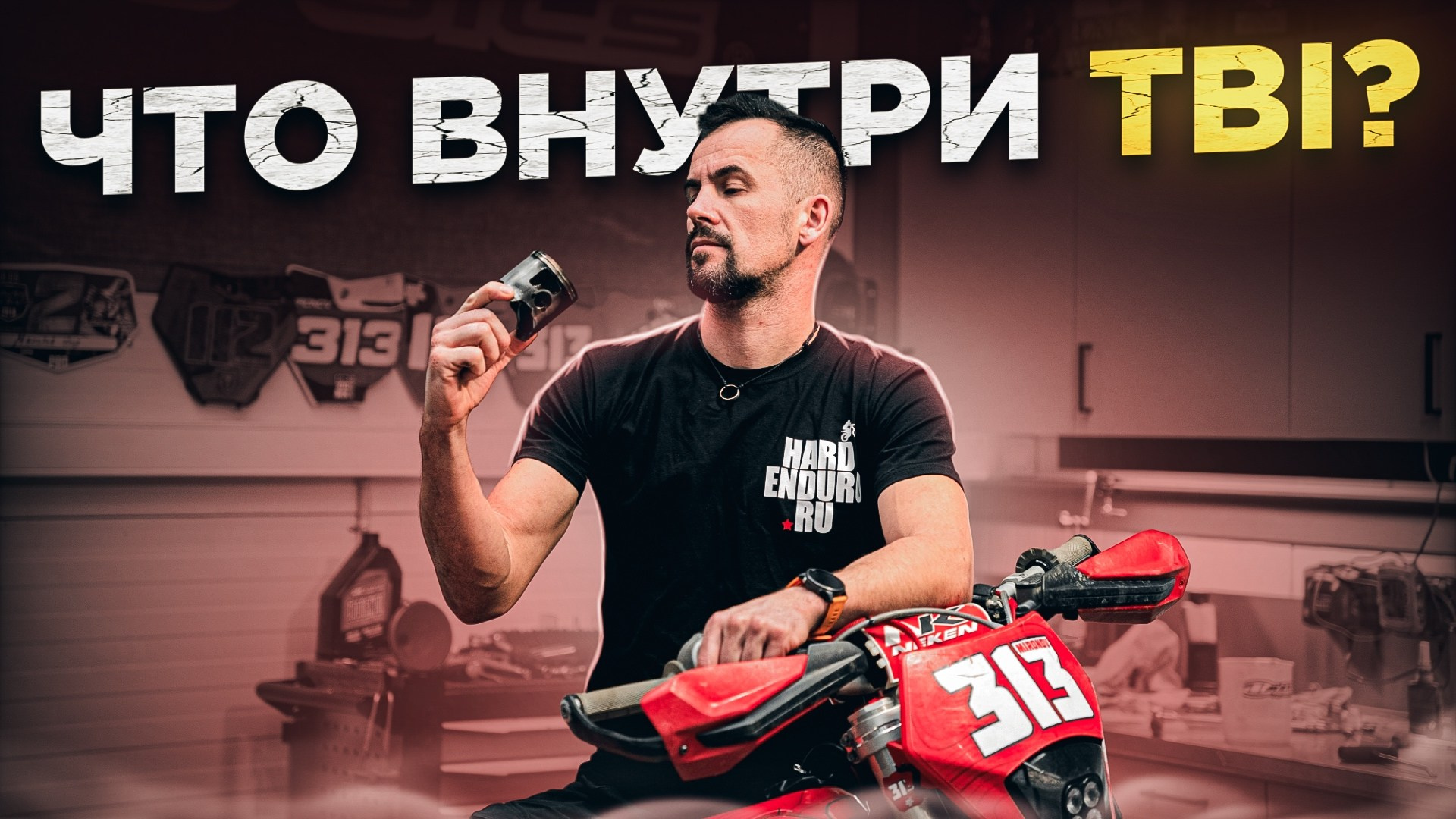 Экспертное. Filmedia Production