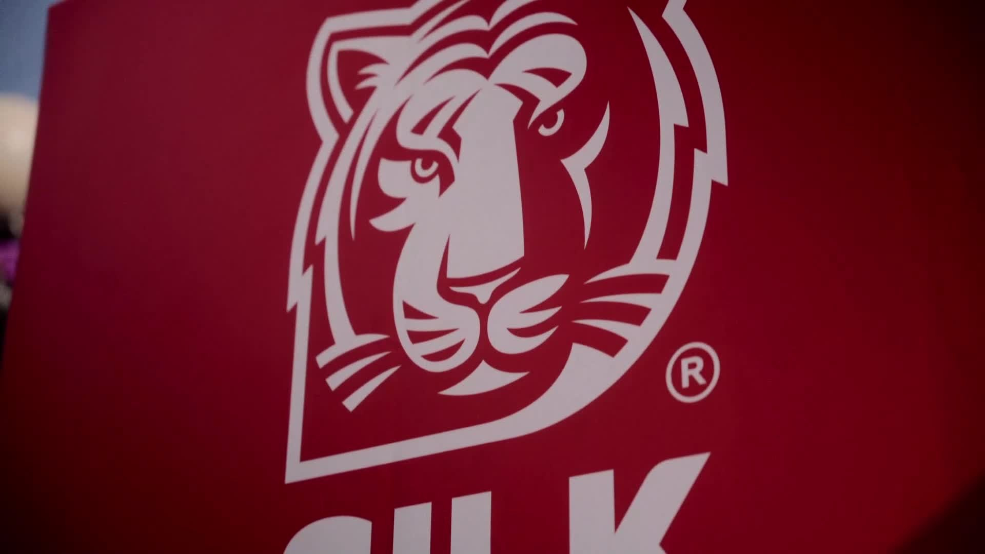 Документальное. Filmedia Production