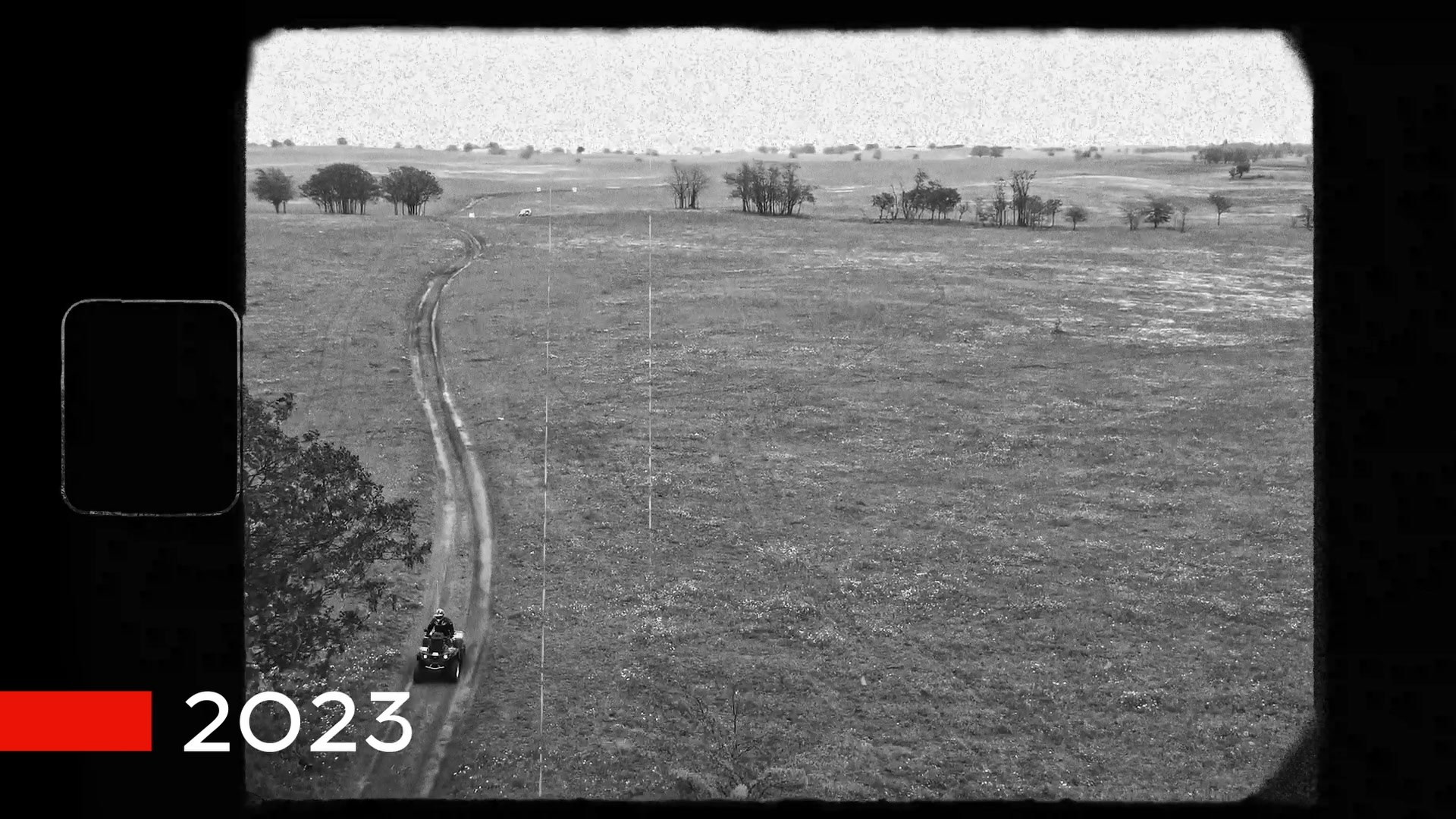 Документальное. Filmedia Production