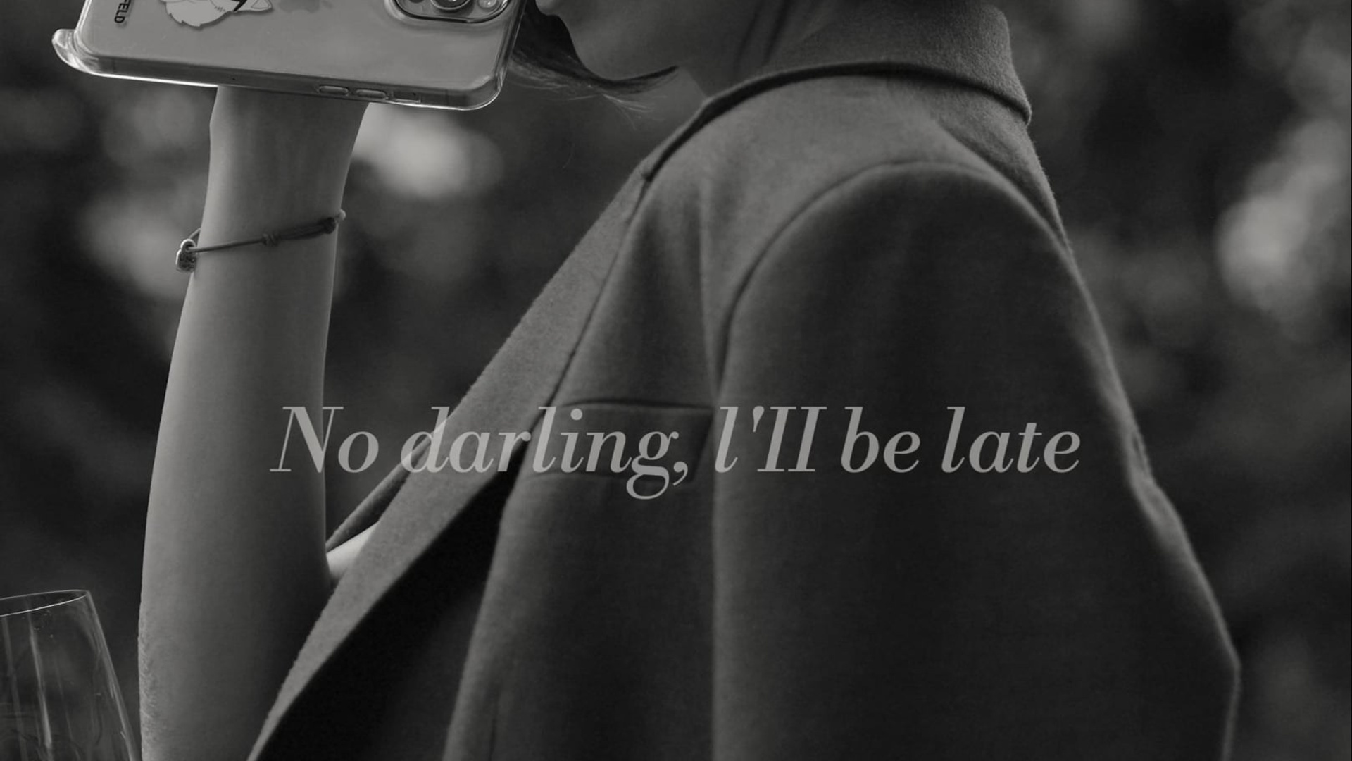 Эстетика. Фотограф, видеограф, визуализатор в Москве Анна Стрельцова