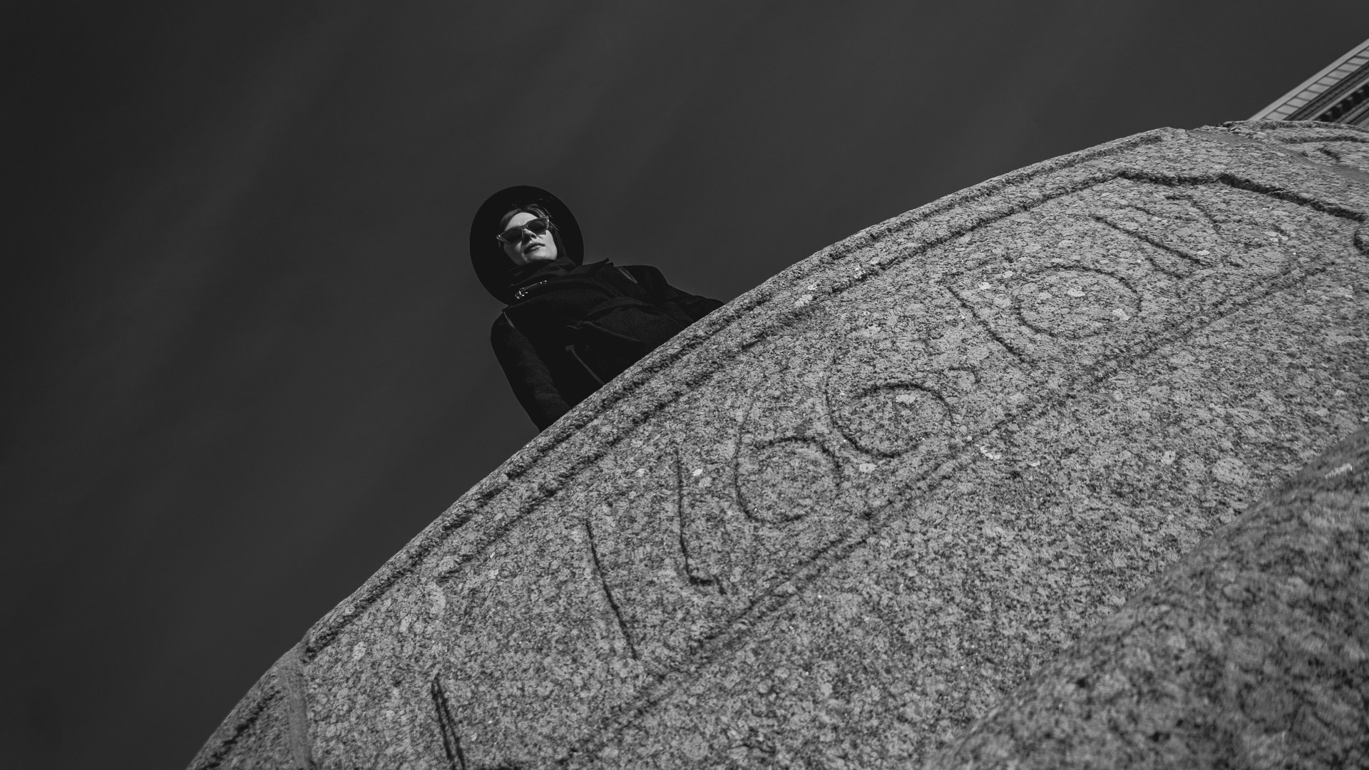 Fotoset Mary 24 apr 2026