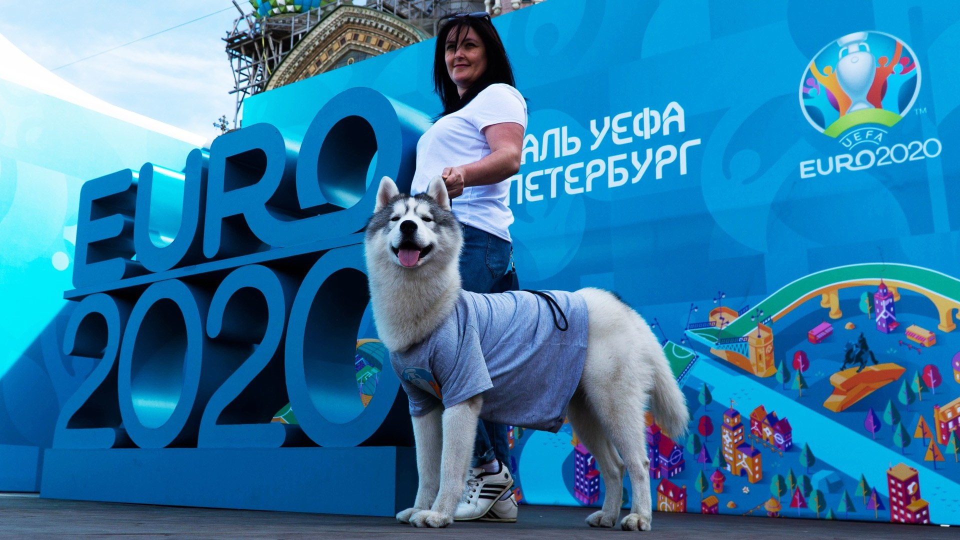 ОТЧЕТНЫЕ РОЛИКИ. Репортажный видеограф Санкт-Петербург и Москва