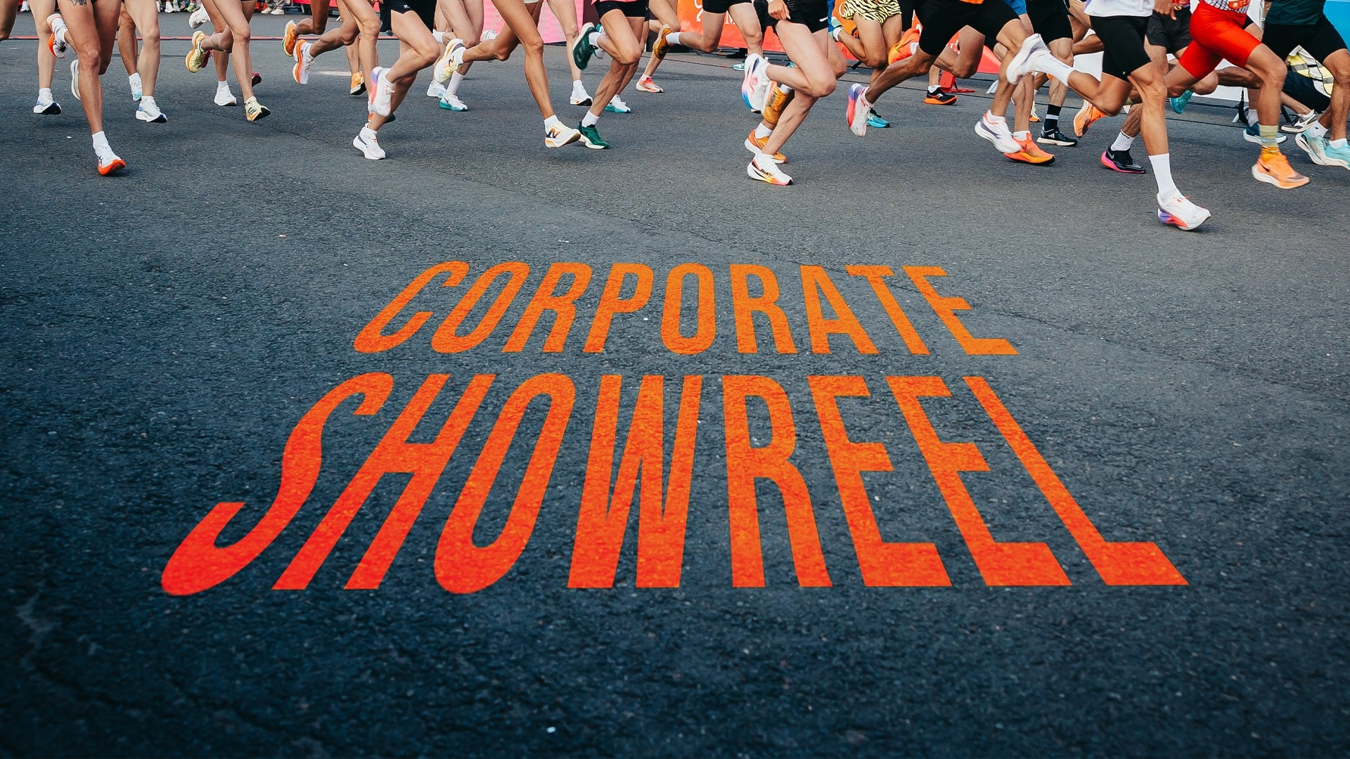 ОТЧЕТНЫЕ РОЛИКИ. Репортажный видеограф Санкт-Петербург и Москва