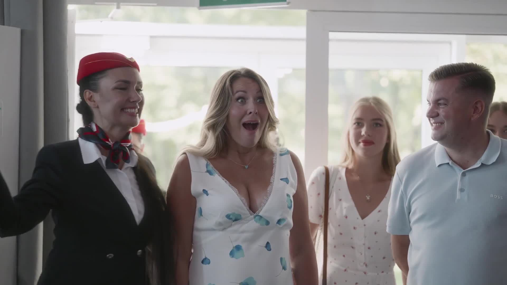 ПРАЗДНИКИ. Репортажный видеограф Санкт-Петербург и Москва