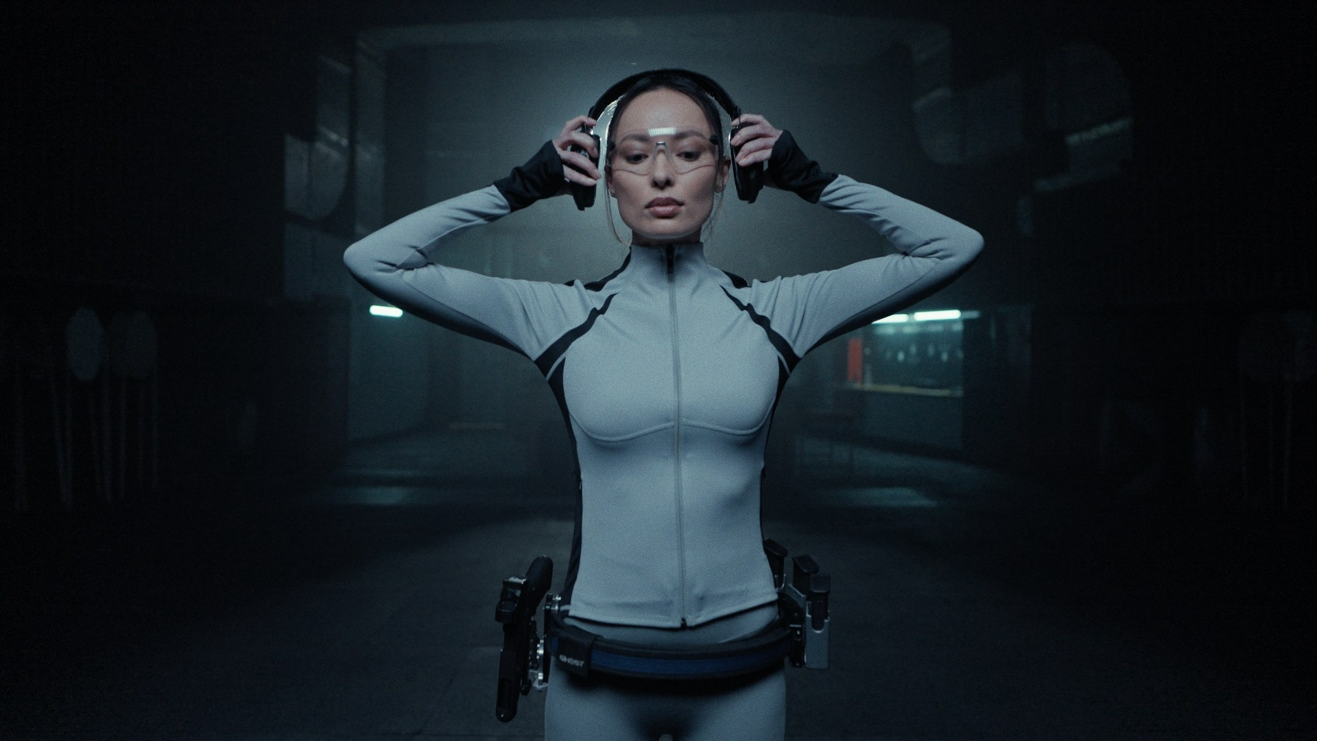 «ОБЪЕКТ» — commercial