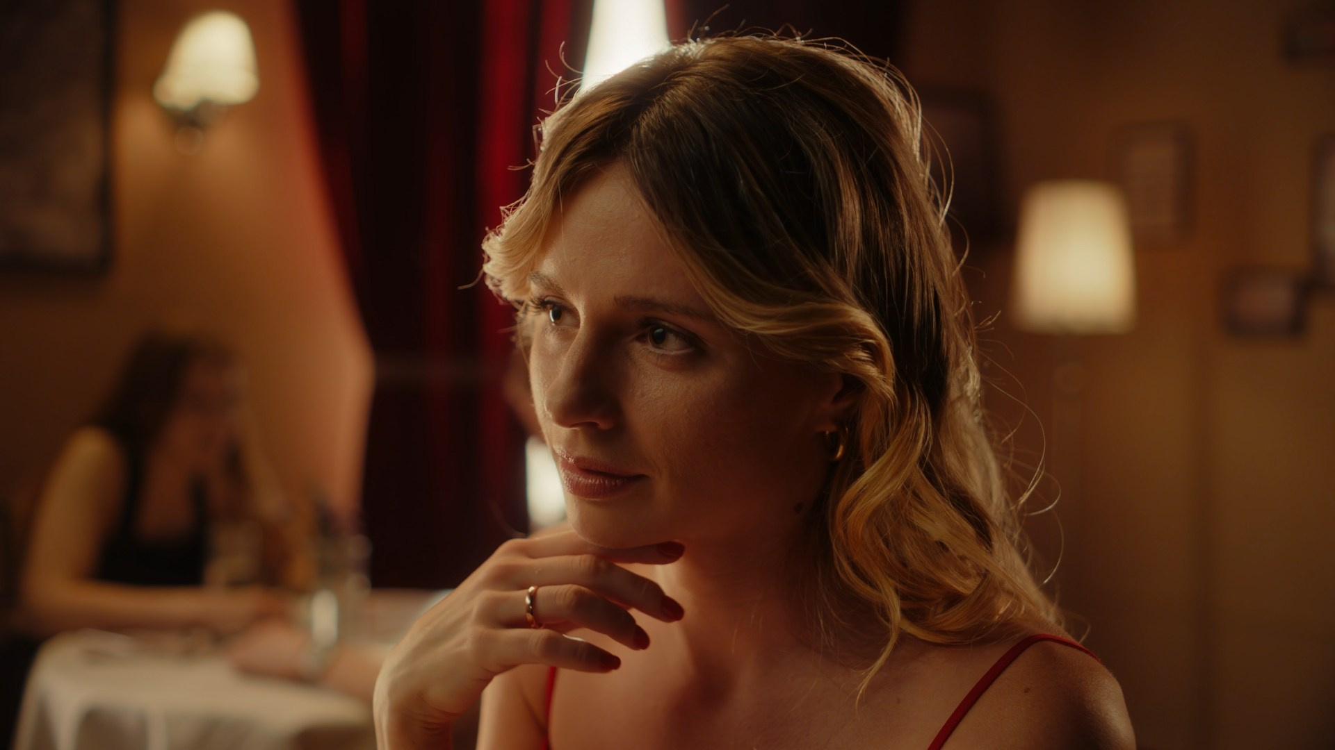 «Sports.ru» — commercial