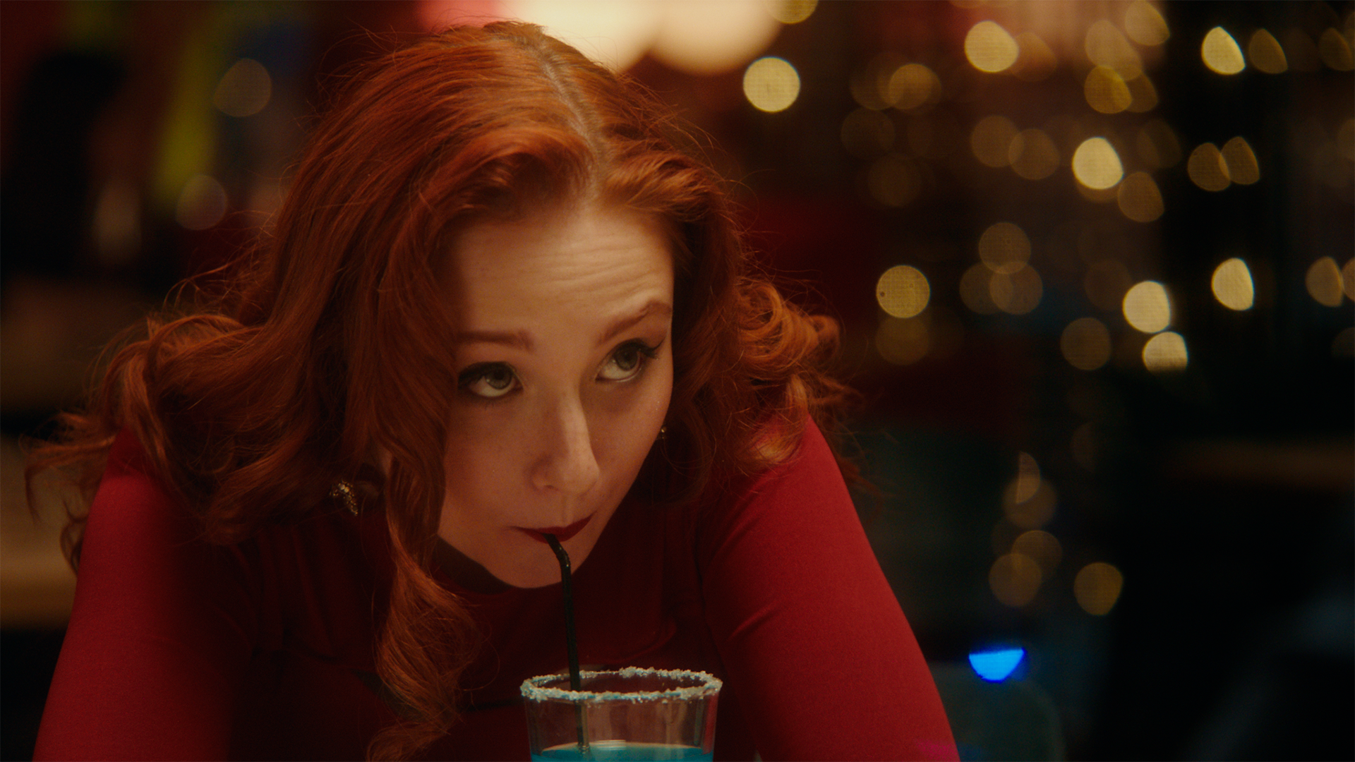 «ЗОЛОТАЯ ЖИЛА» — short film