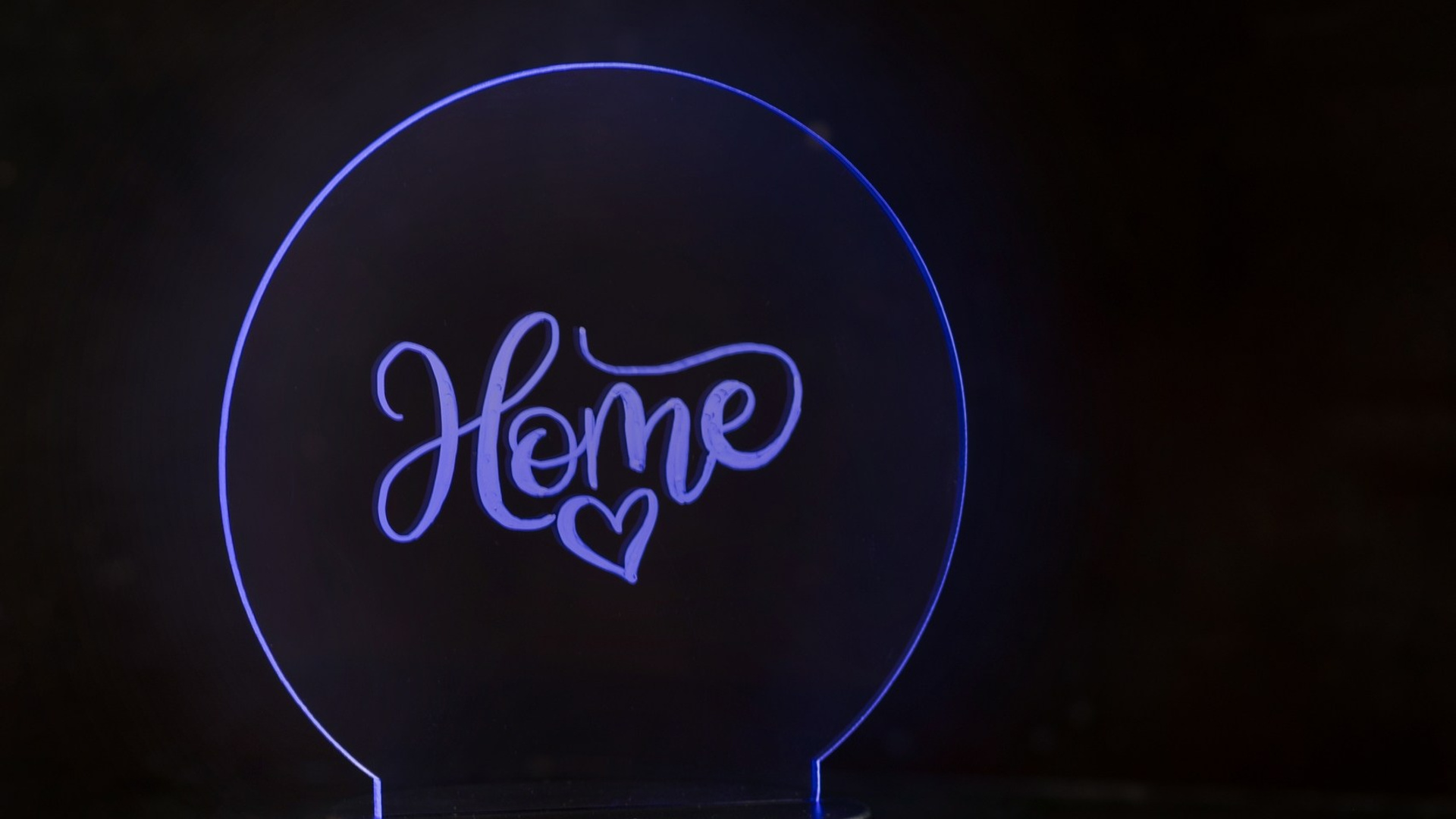 Ночник. Сандуца Мила — фотография со смыслом и душой