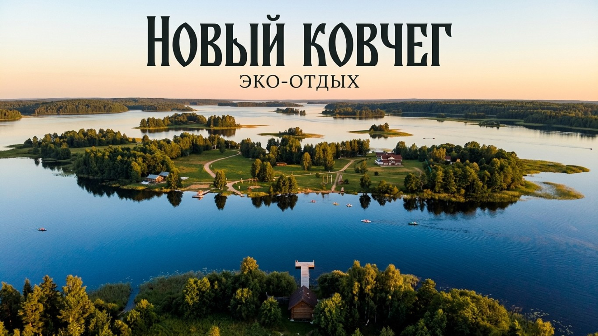 Business. Свадебный и репортажный видеограф в Москве — Алексей Сварог