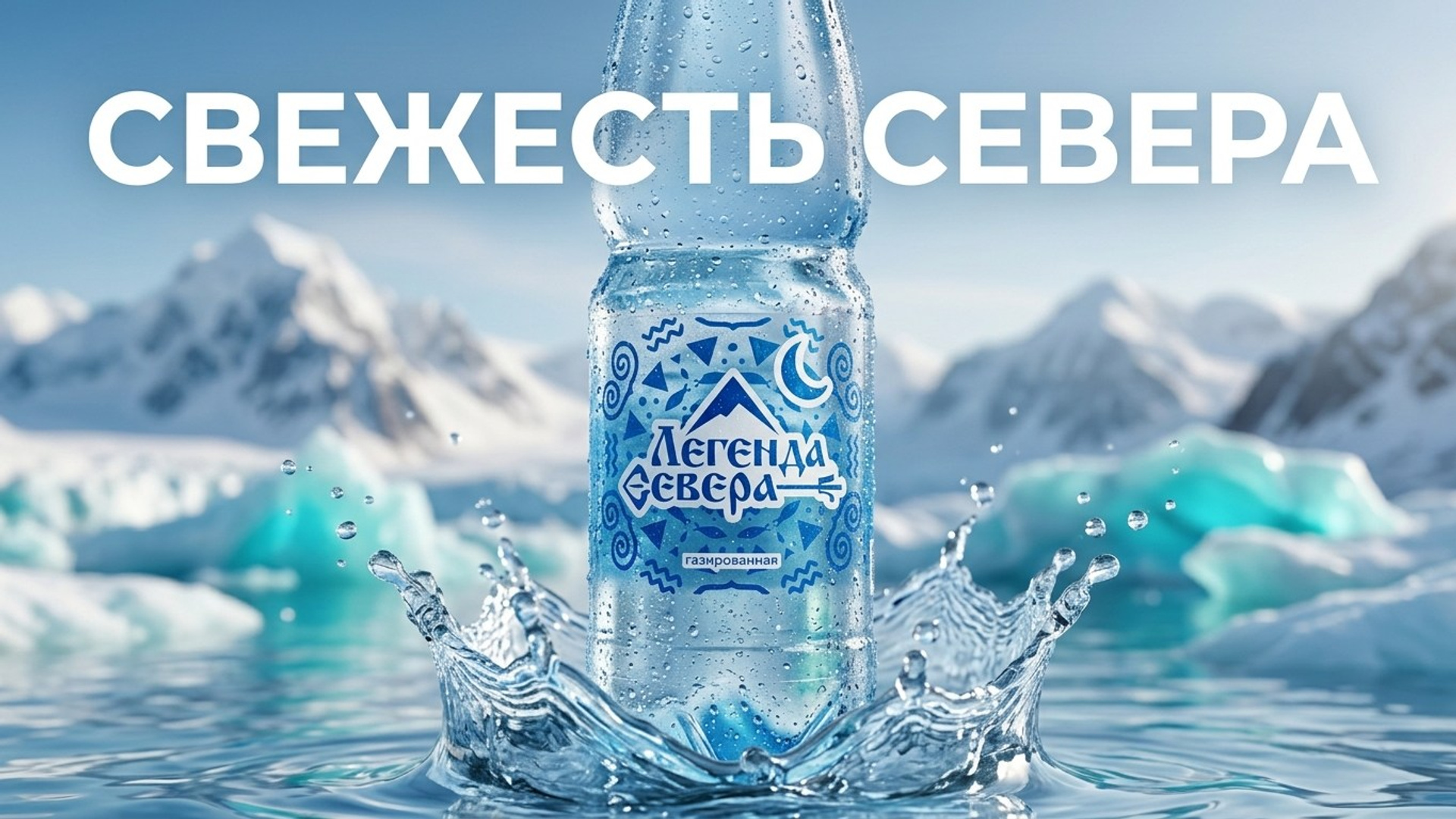 Business. Свадебный и репортажный видеограф в Москве — Алексей Сварог