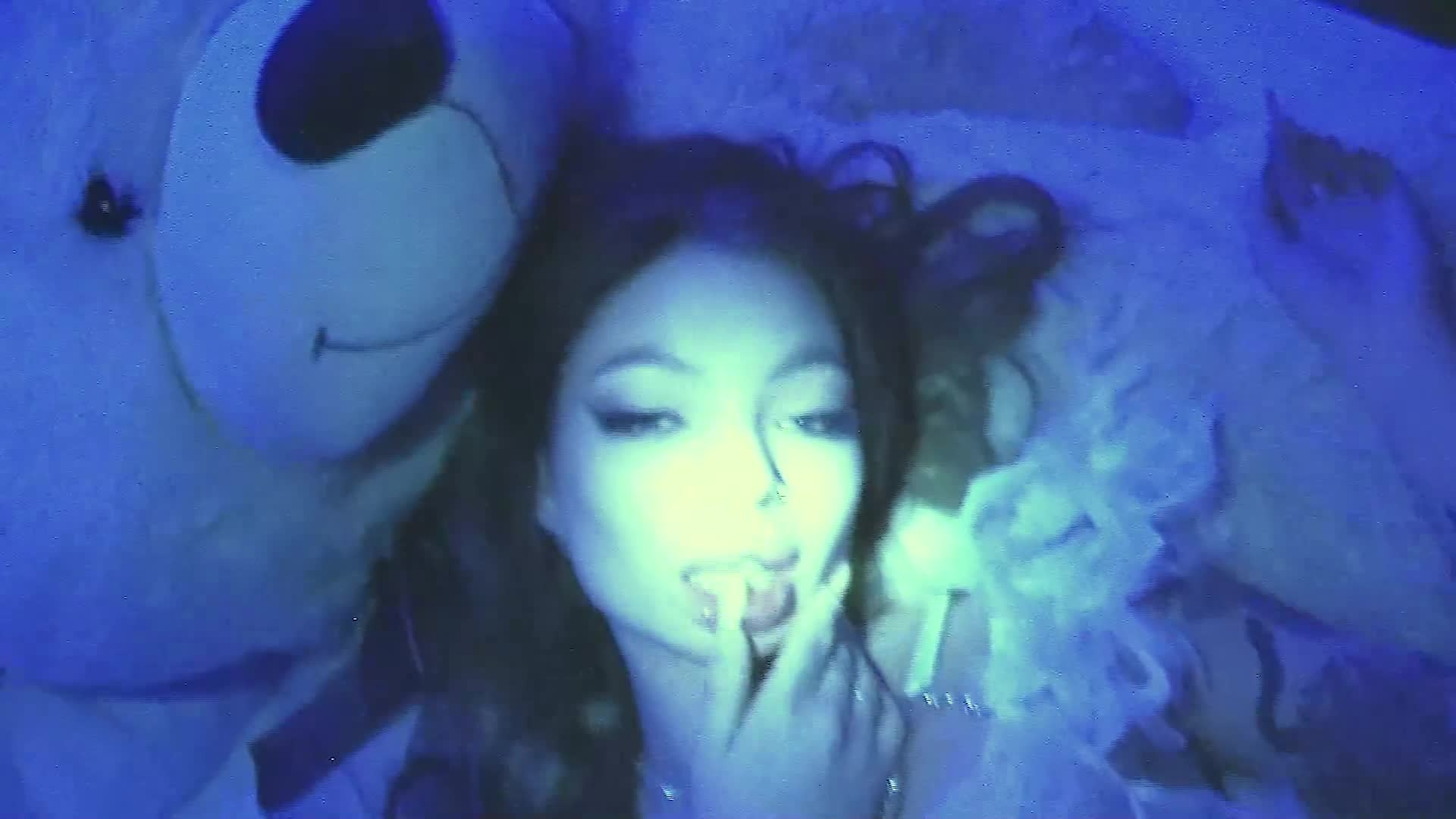 Home video. Фотограф Gertz5niper в Санкт-Петербурге