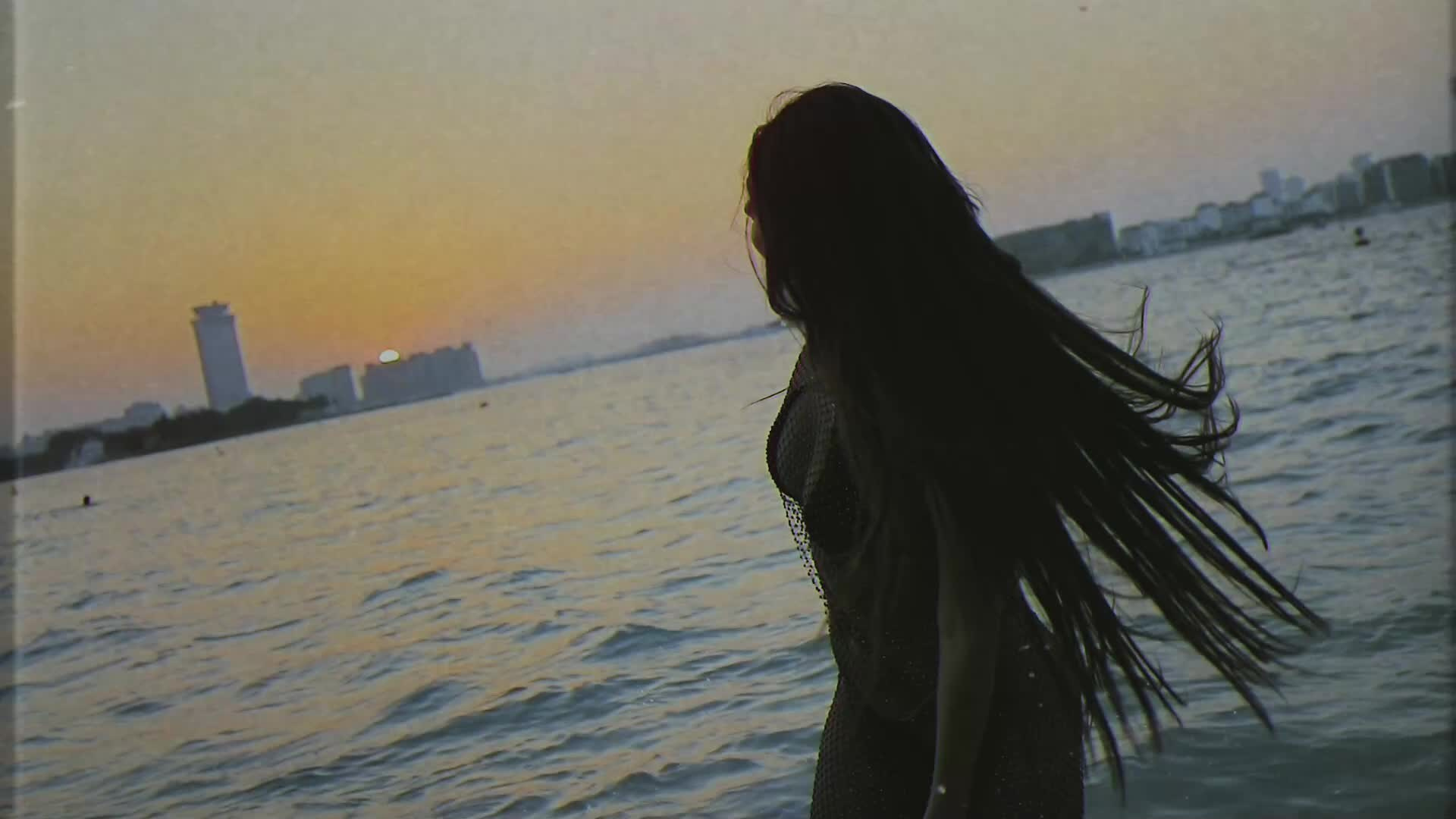 Home video. Фотограф Gertz5niper в Санкт-Петербурге