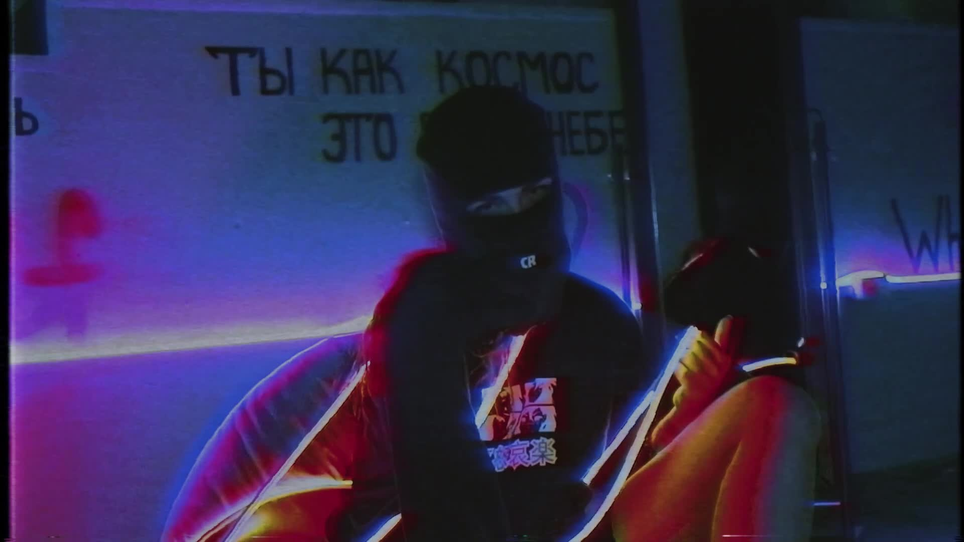 Home video. Фотограф Gertz5niper в Санкт-Петербурге