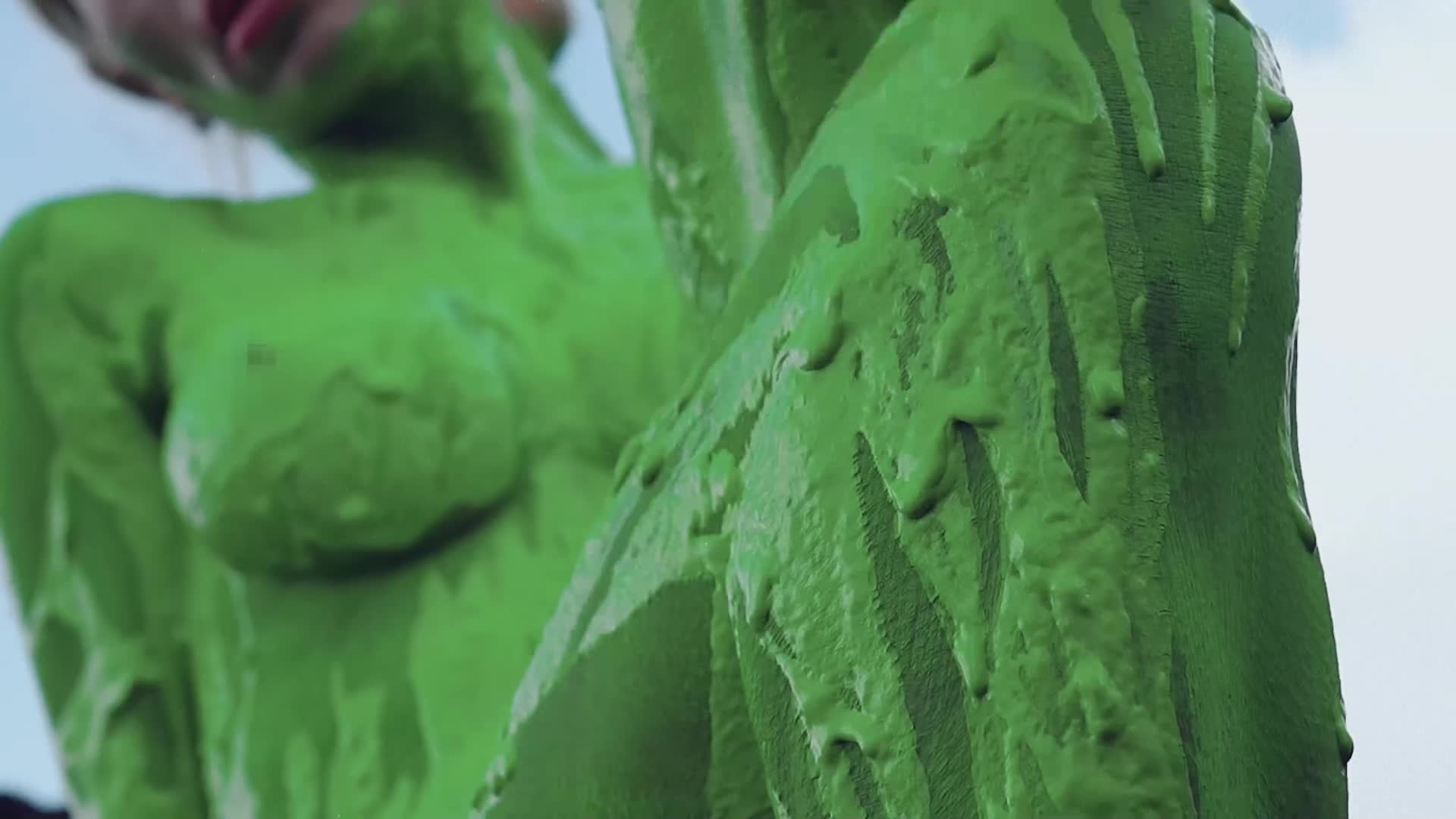 Home video. Фотограф Gertz5niper в Санкт-Петербурге