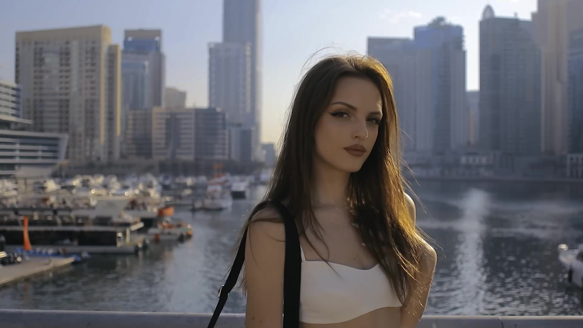 Home video. Фотограф Gertz5niper в Санкт-Петербурге