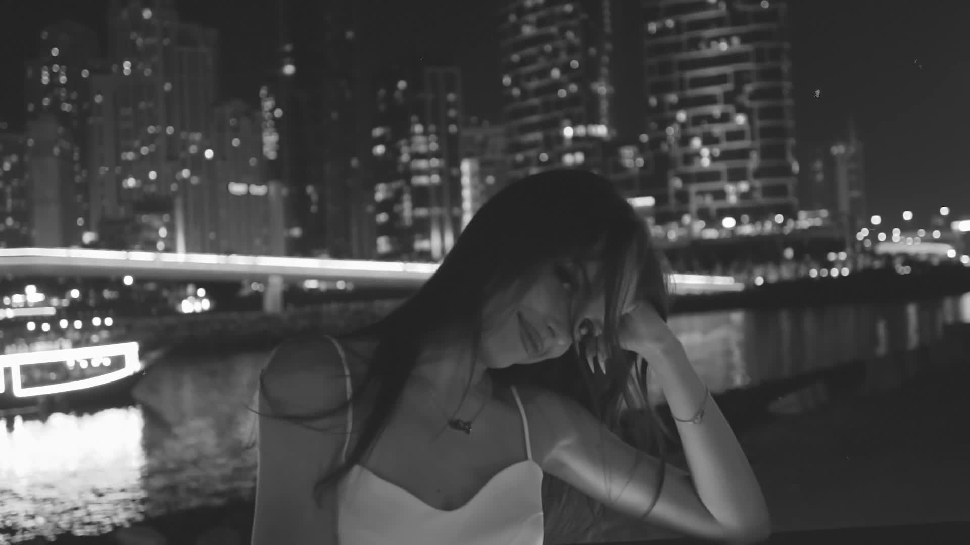 Home video. Фотограф Gertz5niper в Санкт-Петербурге