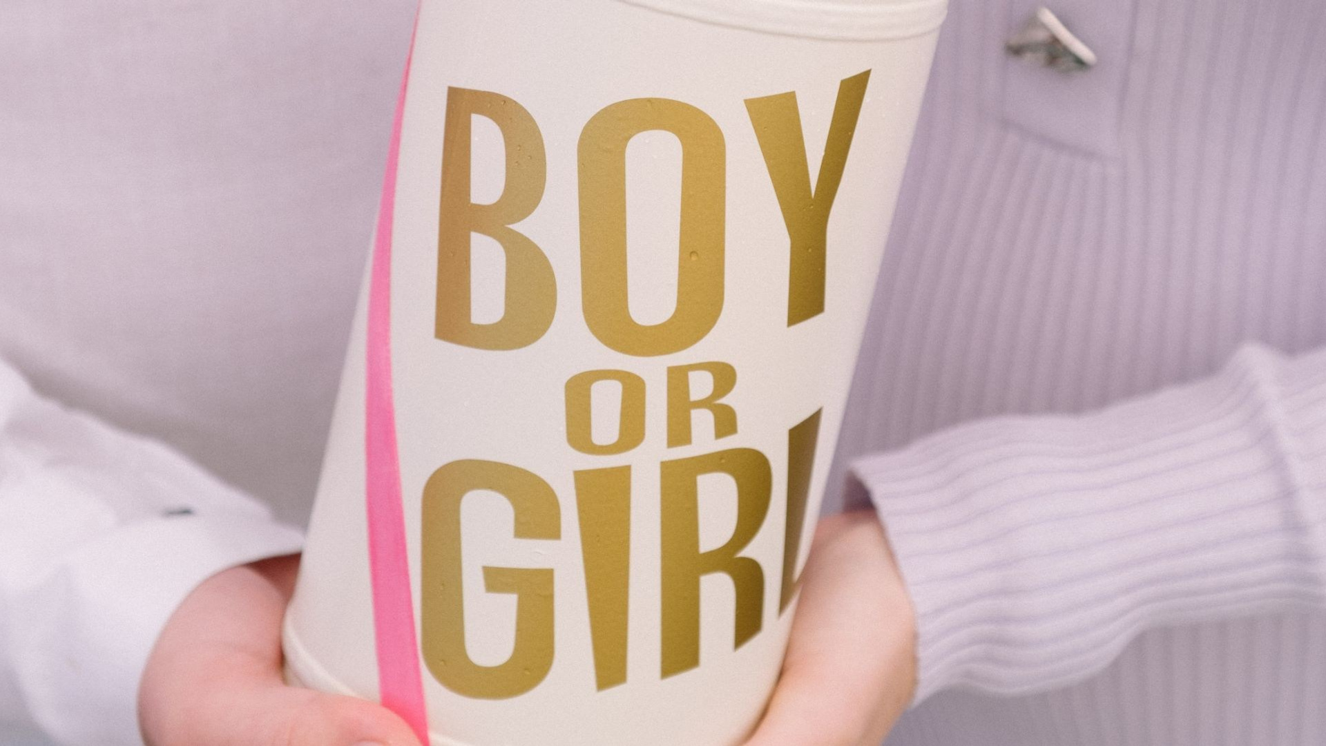 Семейные фильмы. Свадебный Видеограф Фотограф в Сочи