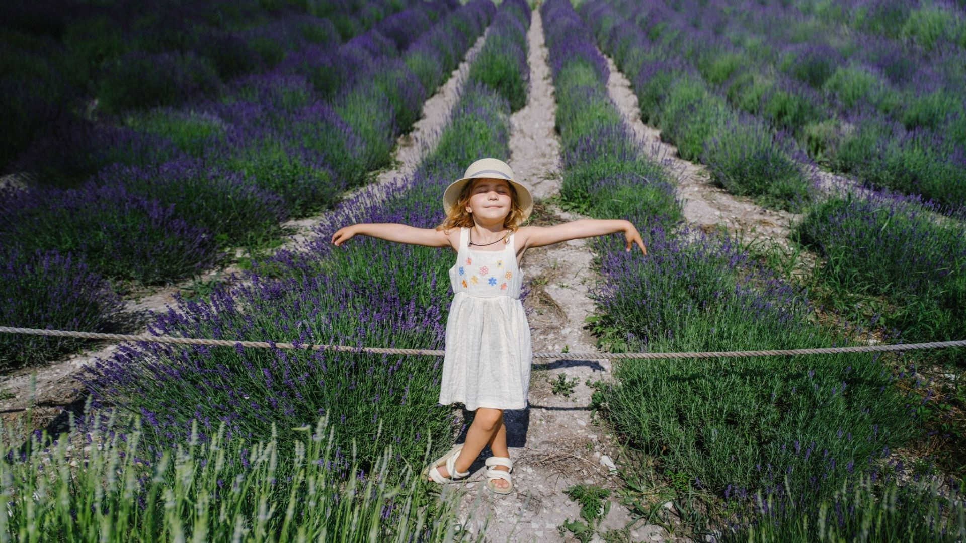 Семейные фильмы. Свадебный Видеограф Фотограф в Сочи